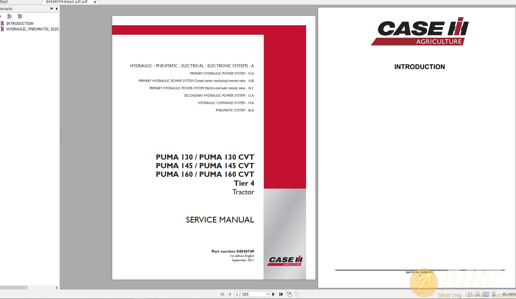 DHT-case-ih-puma-130-130-cvt-140140-cvt-160-160-cvt-tier-4-tractor-service-manual-154709160120...jpg