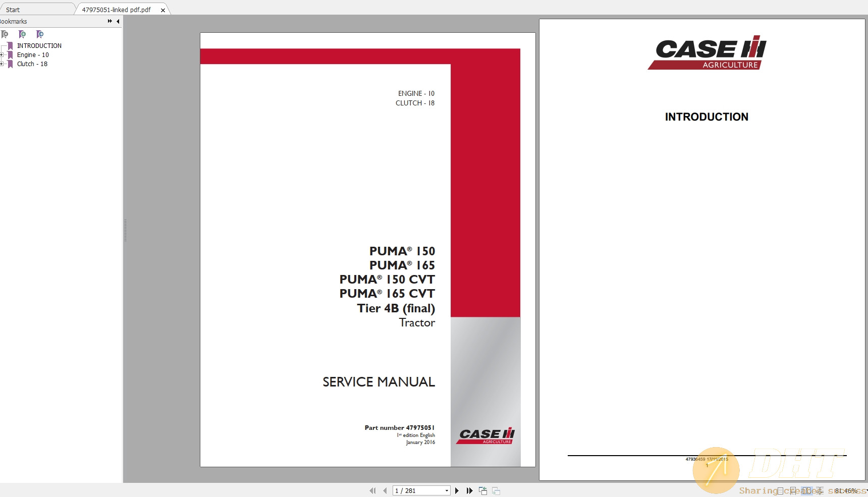 DHT-case-ih-puma-150-165-puma-150-cvt-165-cvt-tier-4b-final-tractor-service-manual-15573516012...jpg