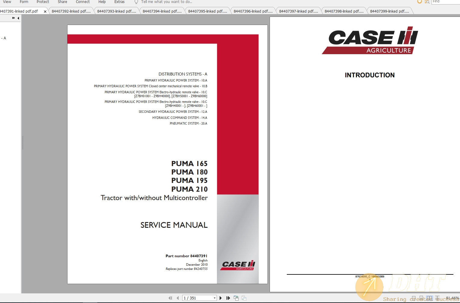 DHT-case-ih-puma-165-180-195-210-tractor-withwithout-multicontroller-service-manual-1603311601...jpg