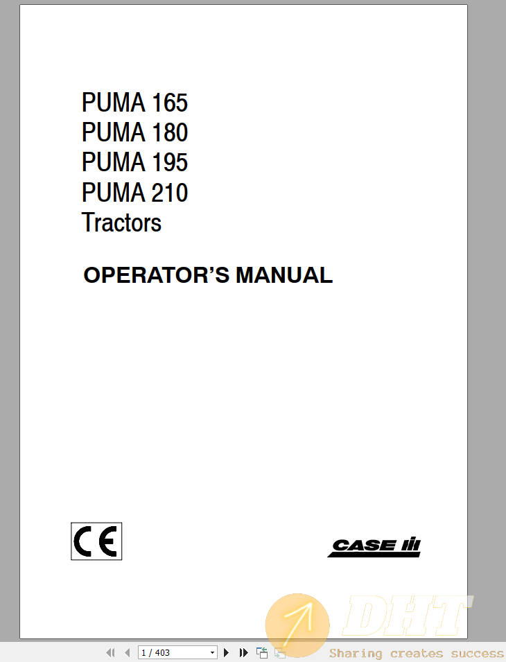 DHT-case-ih-puma-165-210-tractor-operator-manual-14502908122025-1.png