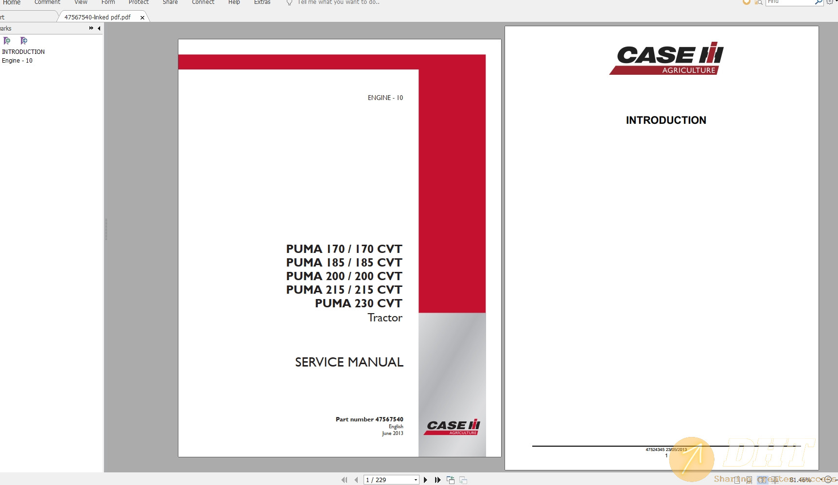 DHT-case-ih-puma-170185200215230-cvt-tractors-service-manual-16114016012026-1.jpg