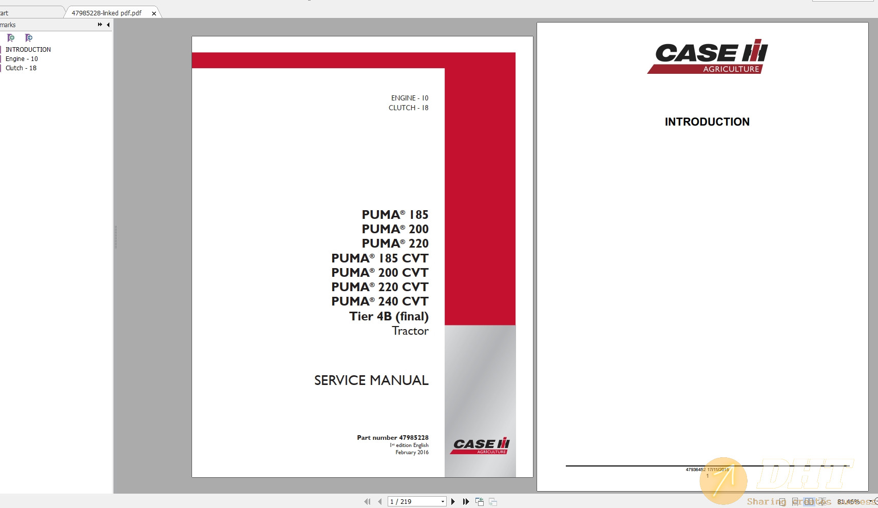 DHT-case-ih-puma-185-200-220-185-200-220-240-cvt-tier-4b-final-tractors-service-manual-1619151...jpg