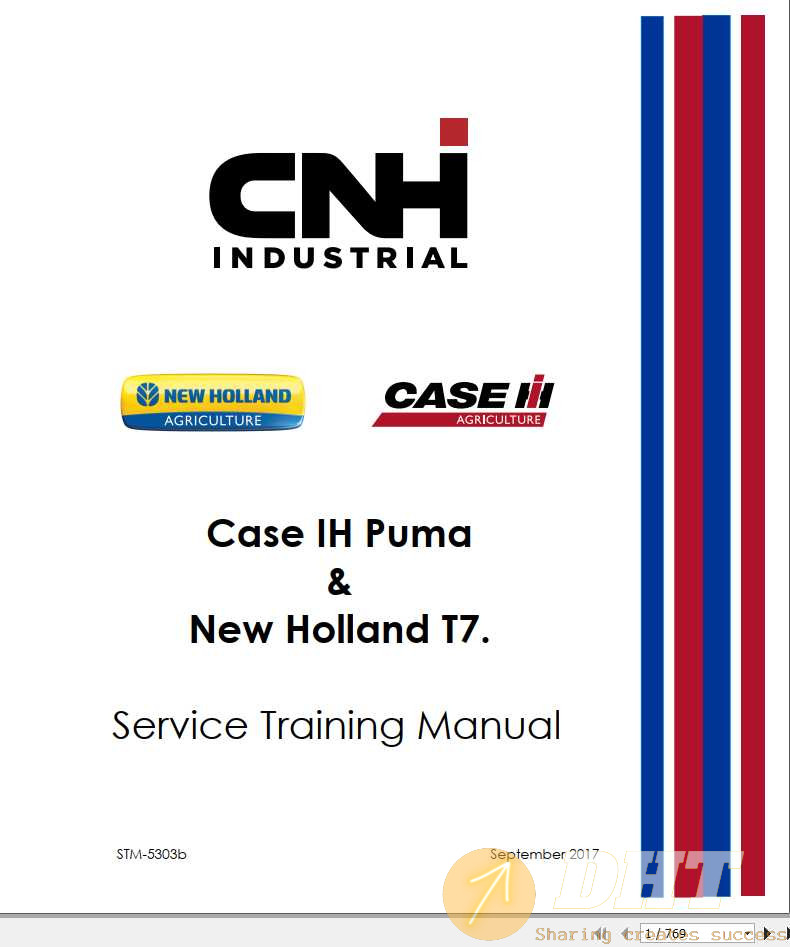 DHT-case-ih-puma-new-holland-t7-tractors-service-training-manual-14213108122025-1.jpg