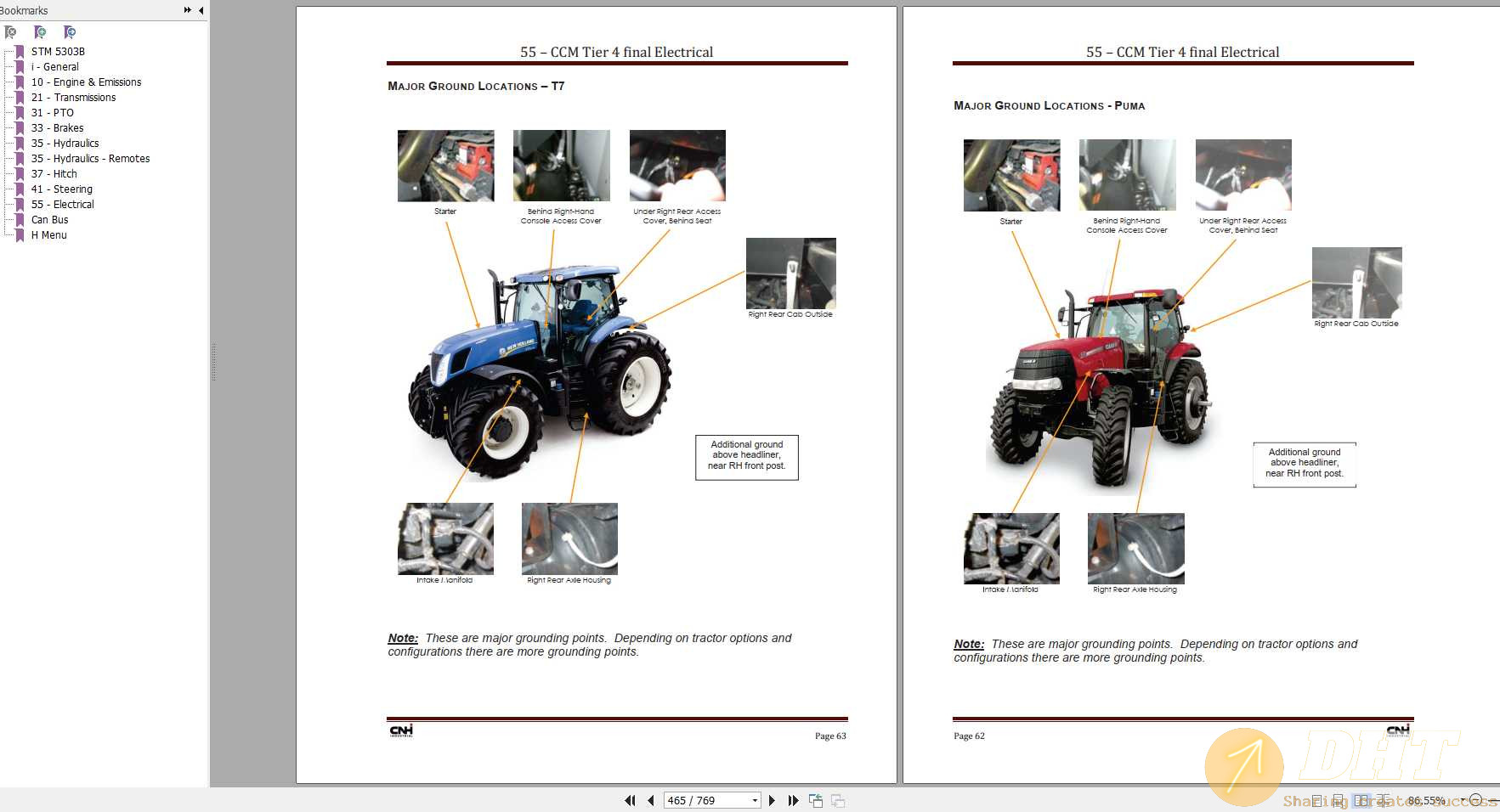 DHT-case-ih-puma-new-holland-t7-tractors-service-training-manual-14213108122025-4.jpg