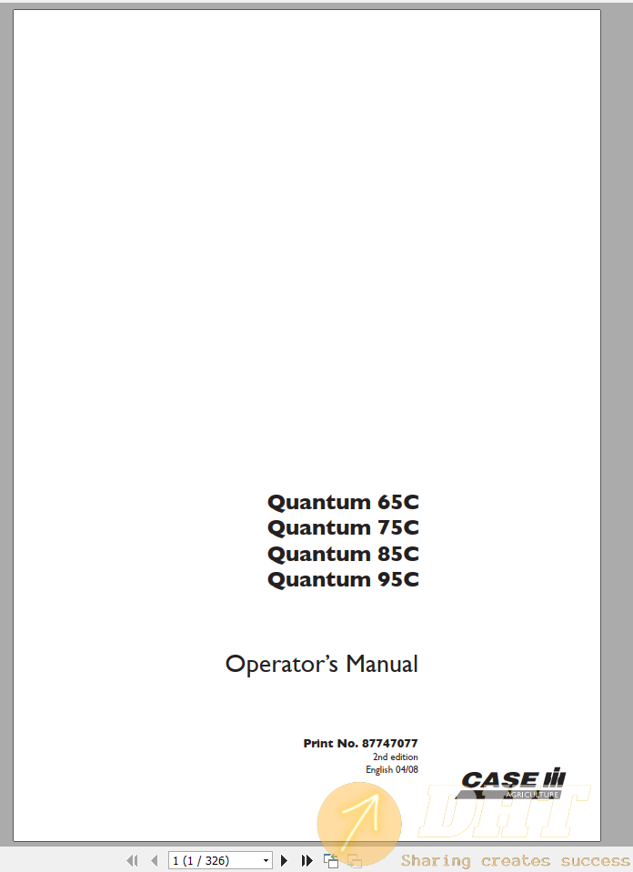 DHT-case-ih-quantum-65c-95c-tractor-operator-manual87747077-14553008122025-1.png