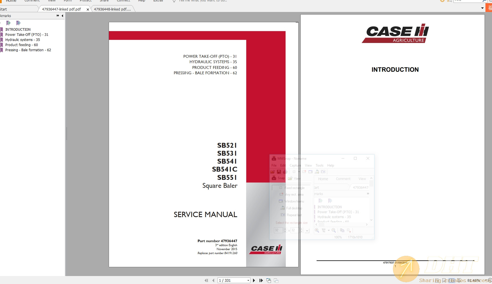 DHT-case-ih-sb521sb531sb541sb541csb551-square-bale-service-manual-09233920012026-1.jpg