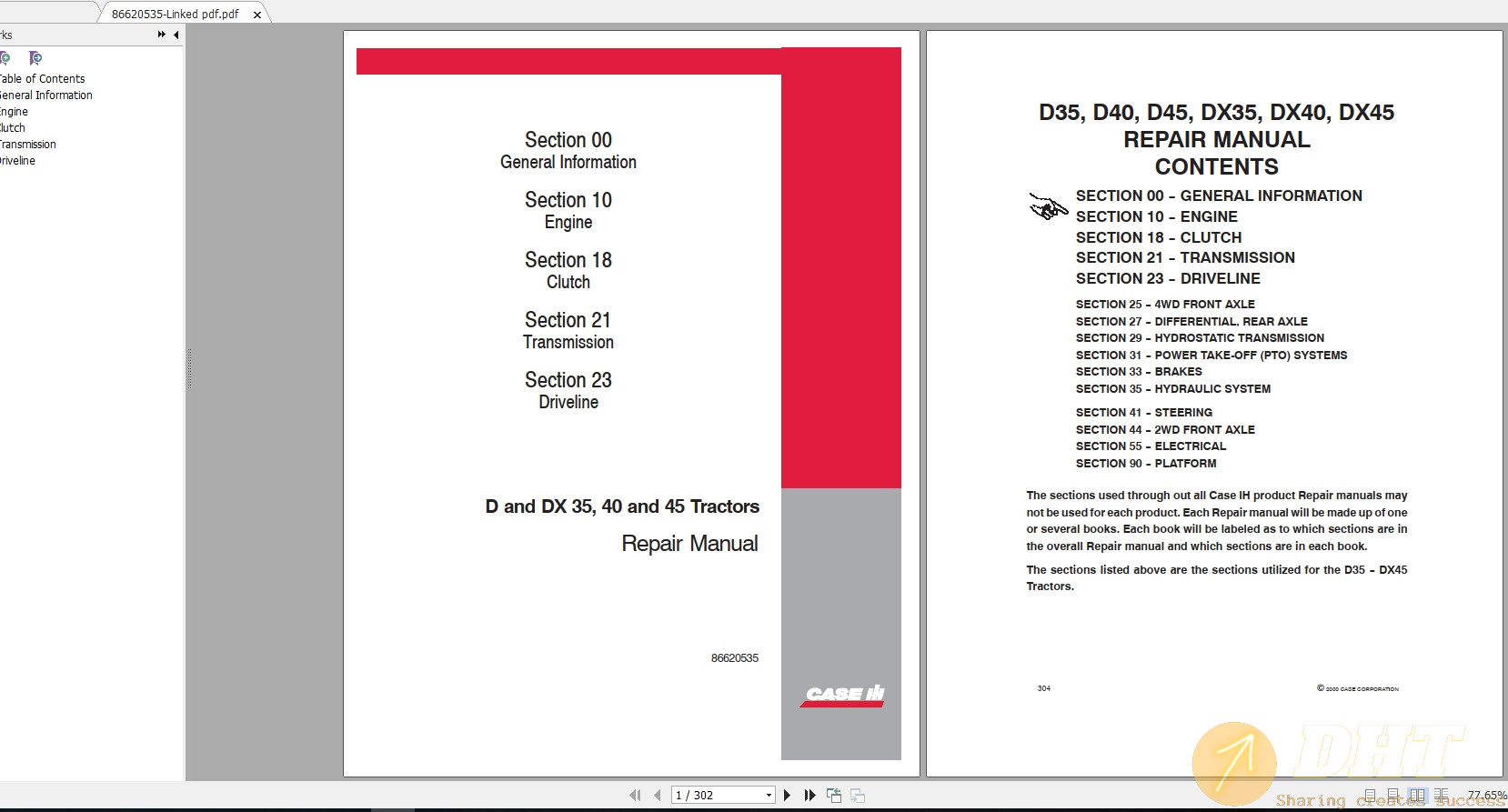 DHT-case-ih-series-d-and-dx-35-40-and-45-tractors-repair-manual-09282520012026-1.jpg