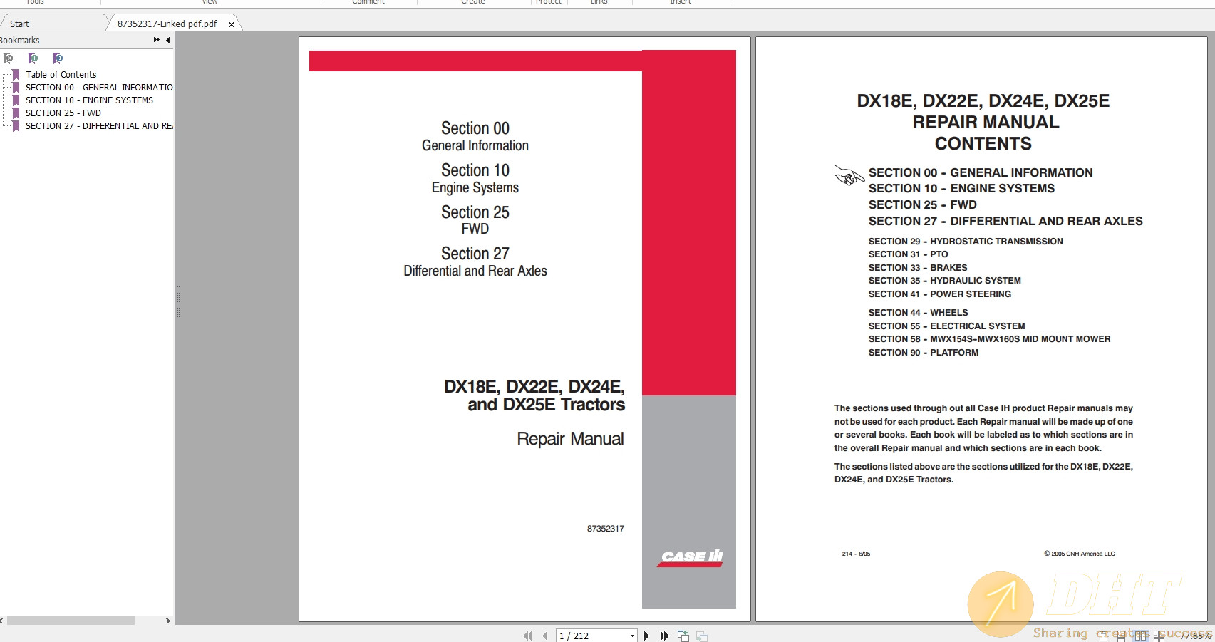 DHT-case-ih-series-dx18e-dx22e-dx24e-and-dx25e-tractors-repair-manual-09360820012026-1.jpg