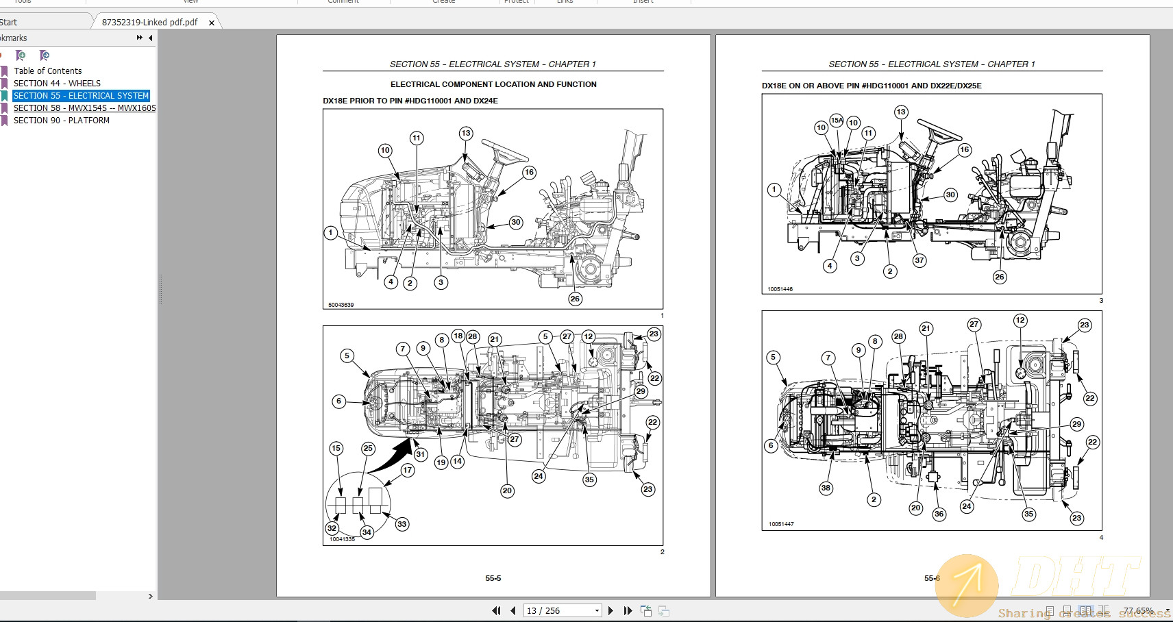 DHT-case-ih-series-dx18e-dx22e-dx24e-and-dx25e-tractors-repair-manual-09360820012026-3.jpg