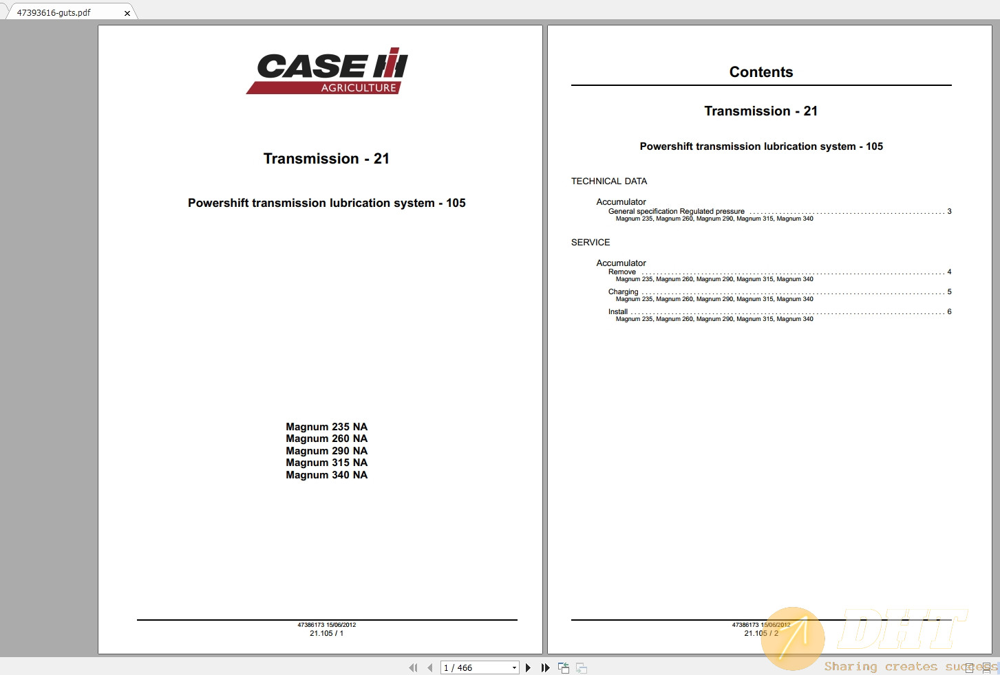 DHT-case-ih-series-magnum-235260290315340-na-service-manualtransmission47393616-09552420012026-1.jpg