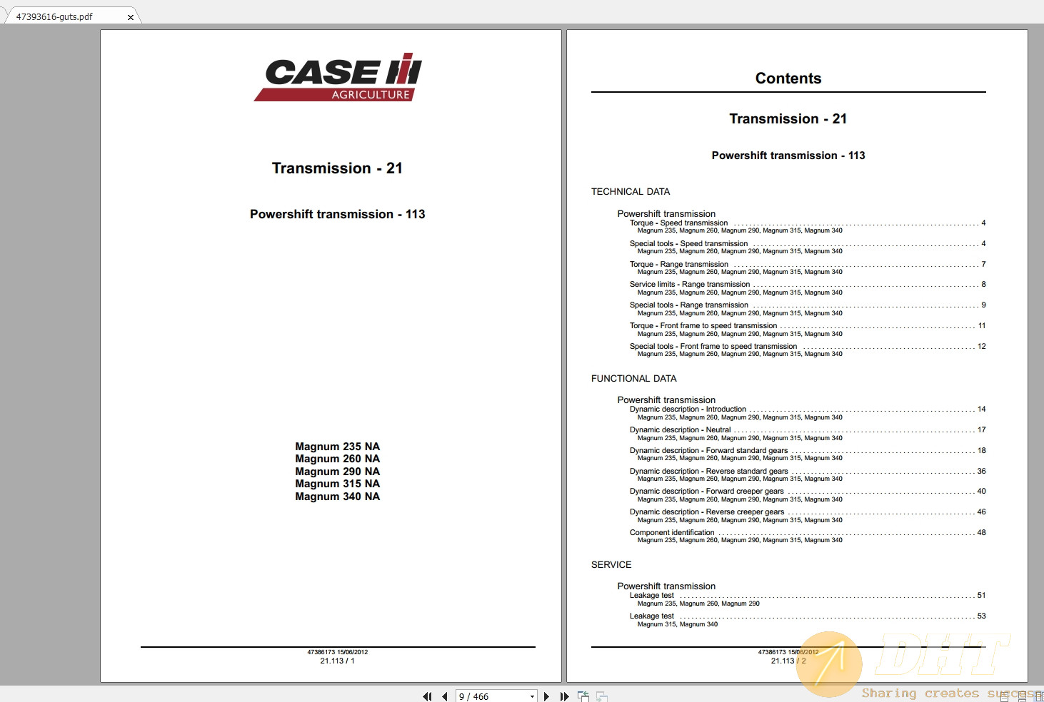 DHT-case-ih-series-magnum-235260290315340-na-service-manualtransmission47393616-09552420012026-2.jpg