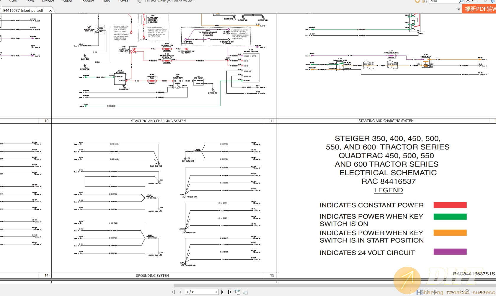 DHT-case-ih-series-steigerquadtracrowtrac-350400450550600-electrical-schematic84416537-1519192...jpg