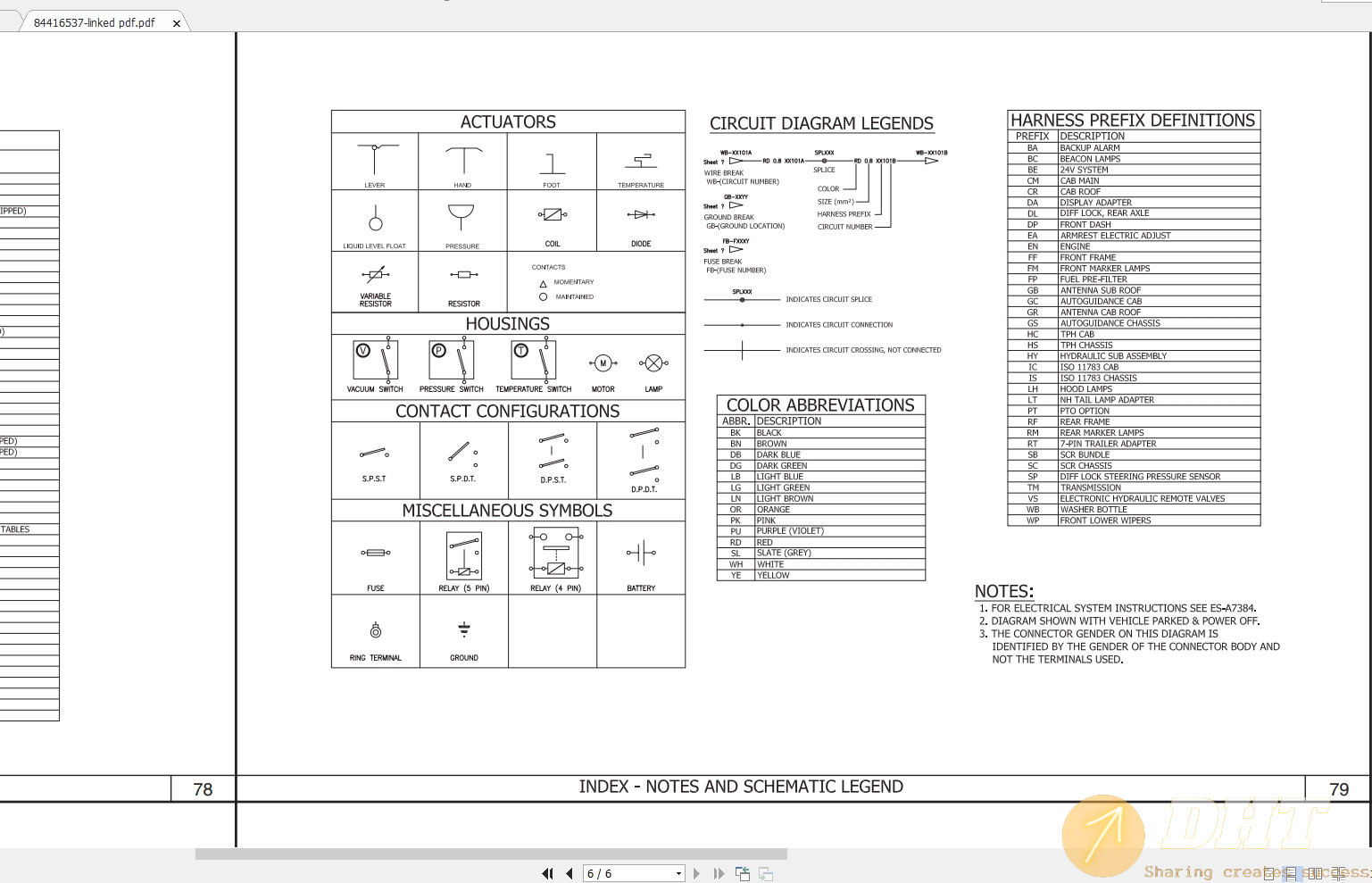 DHT-case-ih-series-steigerquadtracrowtrac-350400450550600-electrical-schematic84416537-1519192...jpg