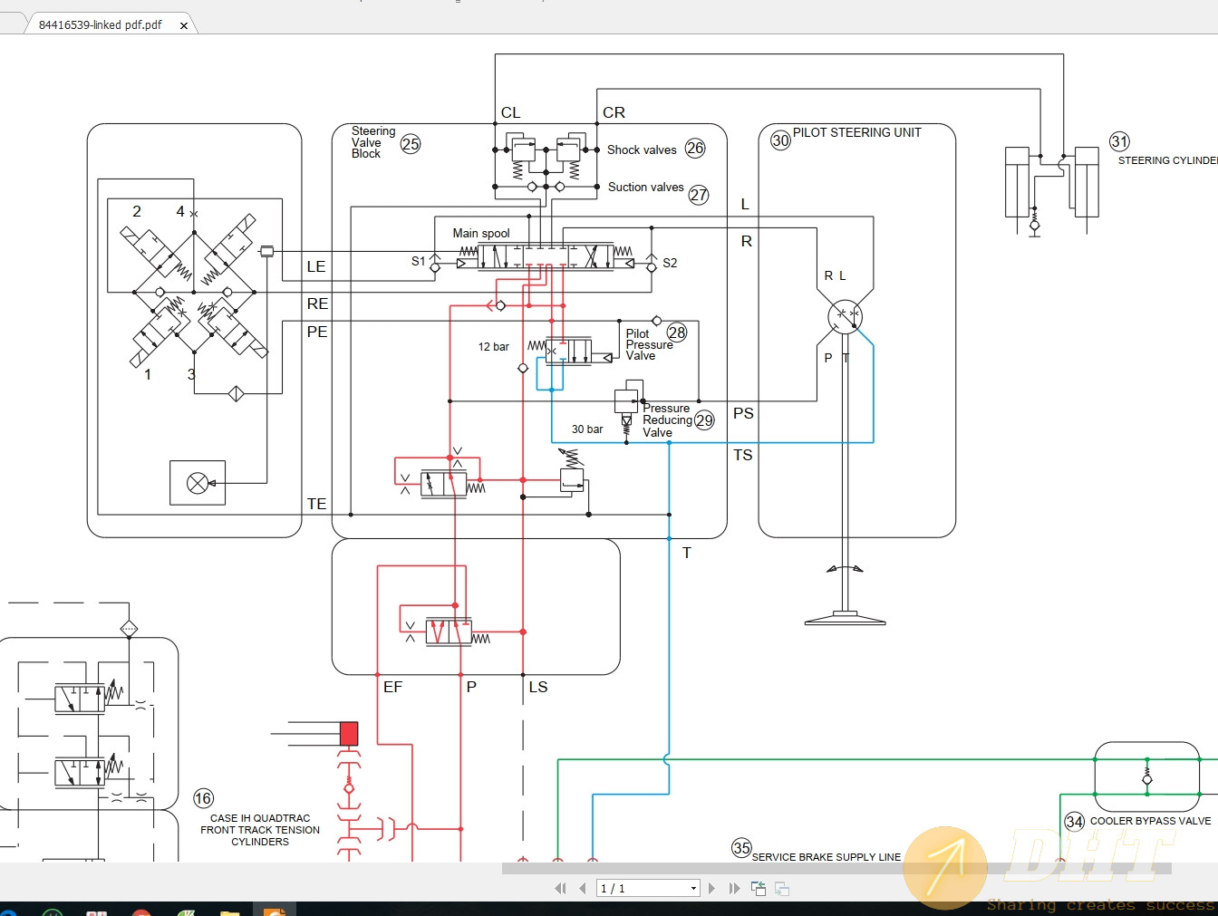 DHT-case-ih-series-steigerquadtracrowtrac-350400450550600-electrical-schematic84416539-1523082...jpg