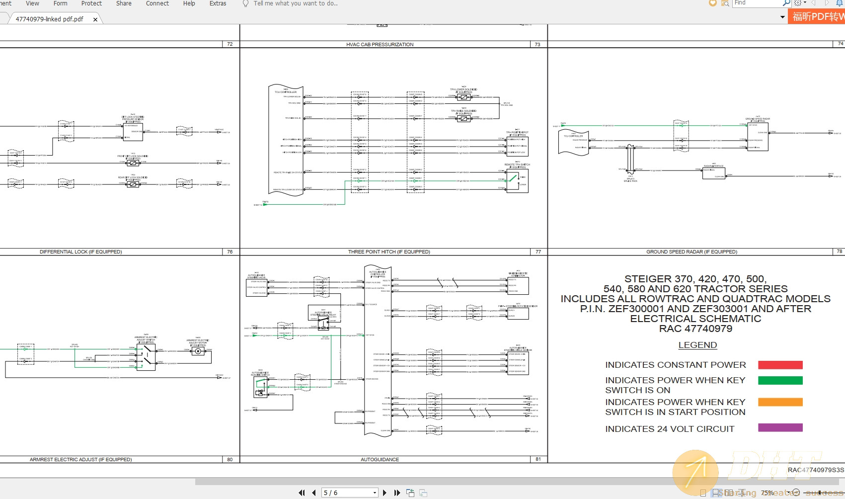 DHT-case-ih-series-steigerquadtracrowtrac-370420470500540580620-electrical-schematic-154548220...jpg