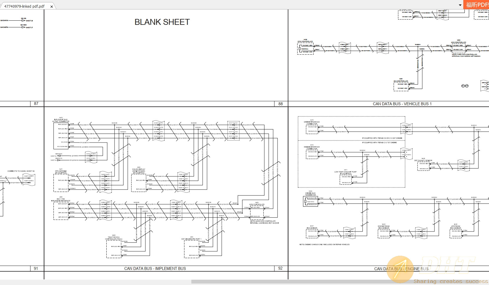 DHT-case-ih-series-steigerquadtracrowtrac-370420470500540580620-electrical-schematic-154548220...jpg