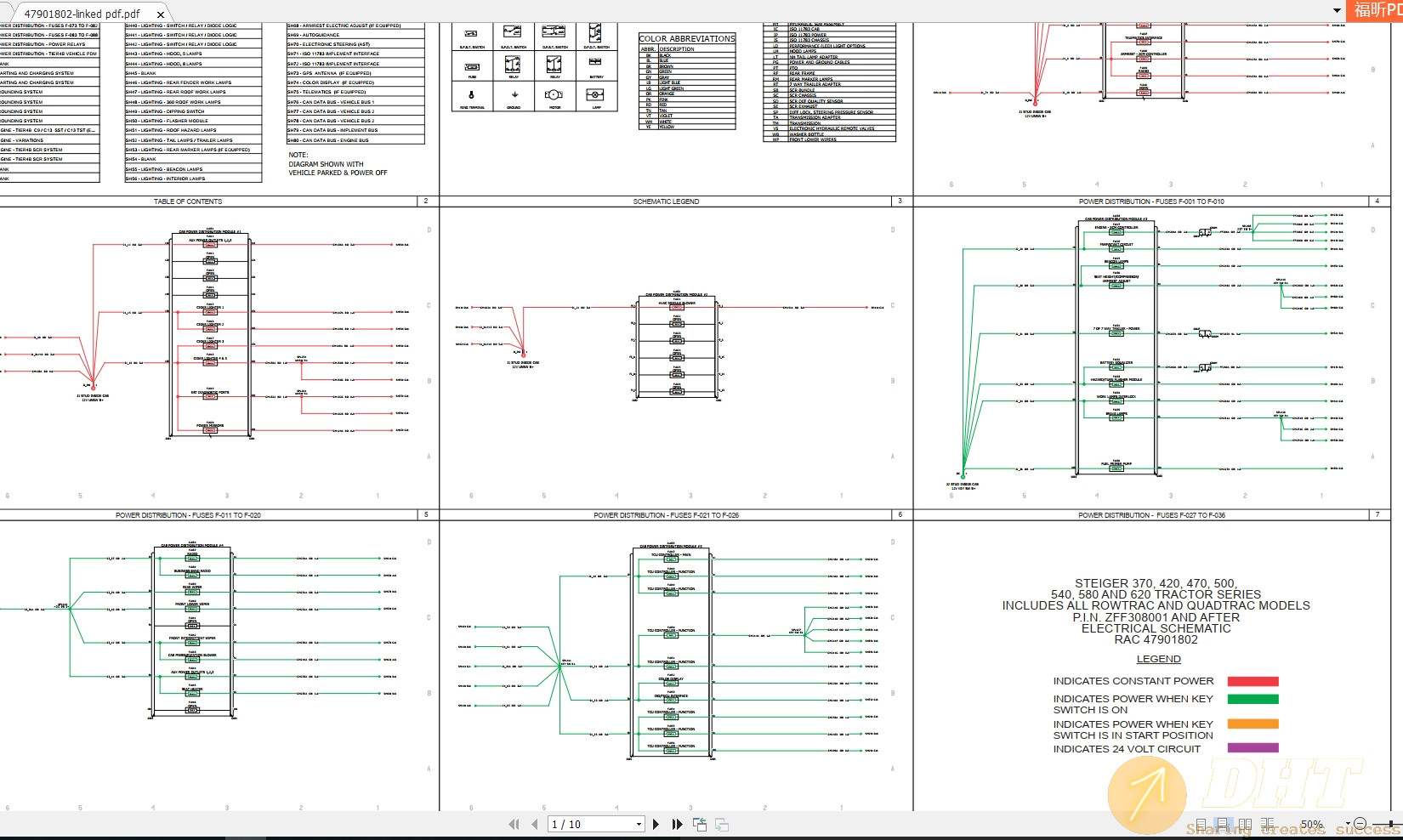 DHT-case-ih-series-steigerquadtracrowtrac-370420470500540580620-electrical-schematic47901802-1...jpg