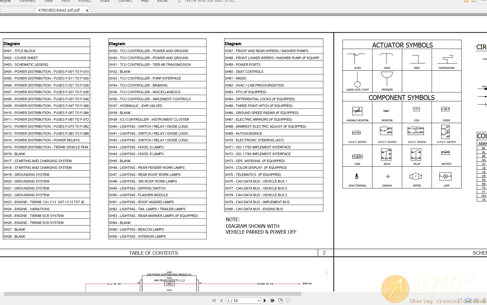 DHT-case-ih-series-steigerquadtracrowtrac-370420470500540580620-electrical-schematic47901802-1...jpg