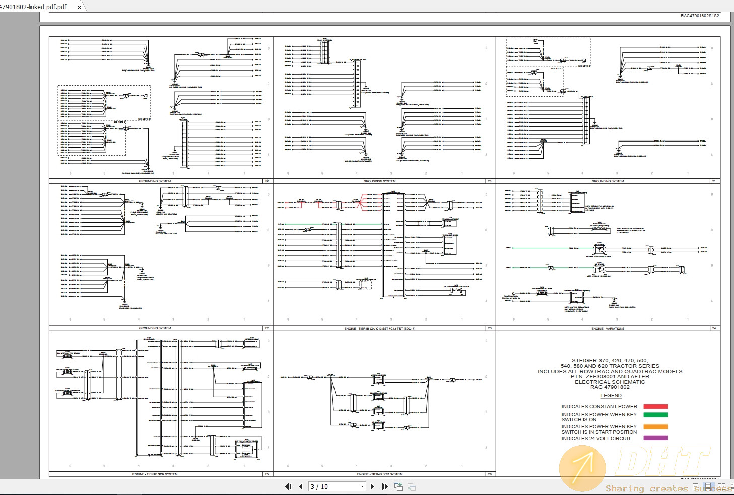DHT-case-ih-series-steigerquadtracrowtrac-370420470500540580620-electrical-schematic47901802-1...jpg