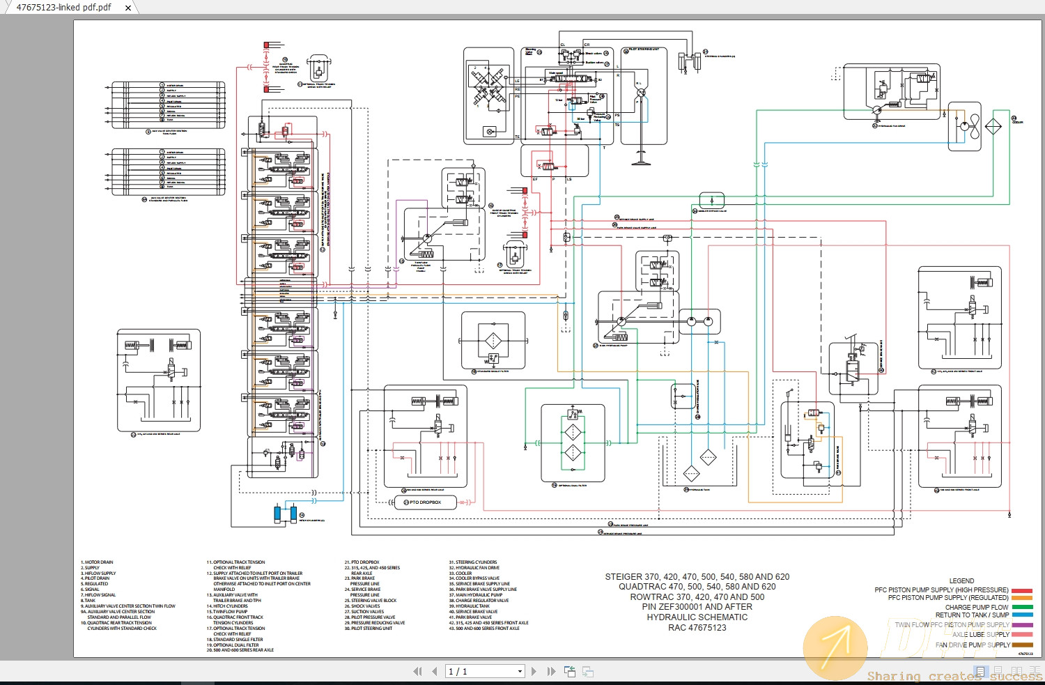 DHT-case-ih-series-steigerquadtracrowtrac-370420470500540580620-hydraulic-schematic-1022530302...jpg