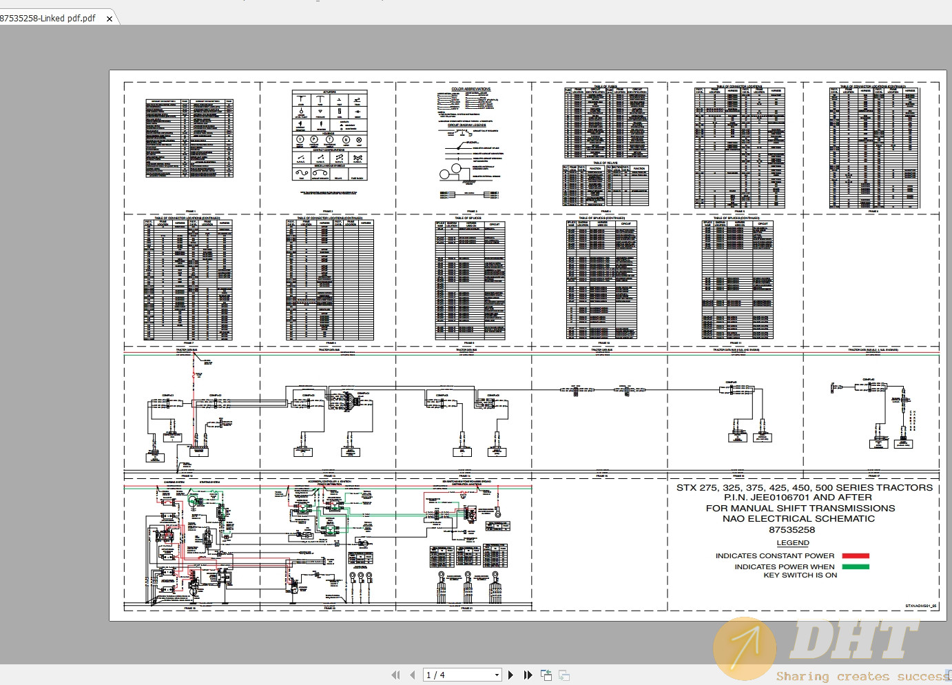 DHT-case-ih-series-stx-275325375425450500-tractors-electrical-schematic87535258-10275103022026-1.jpg