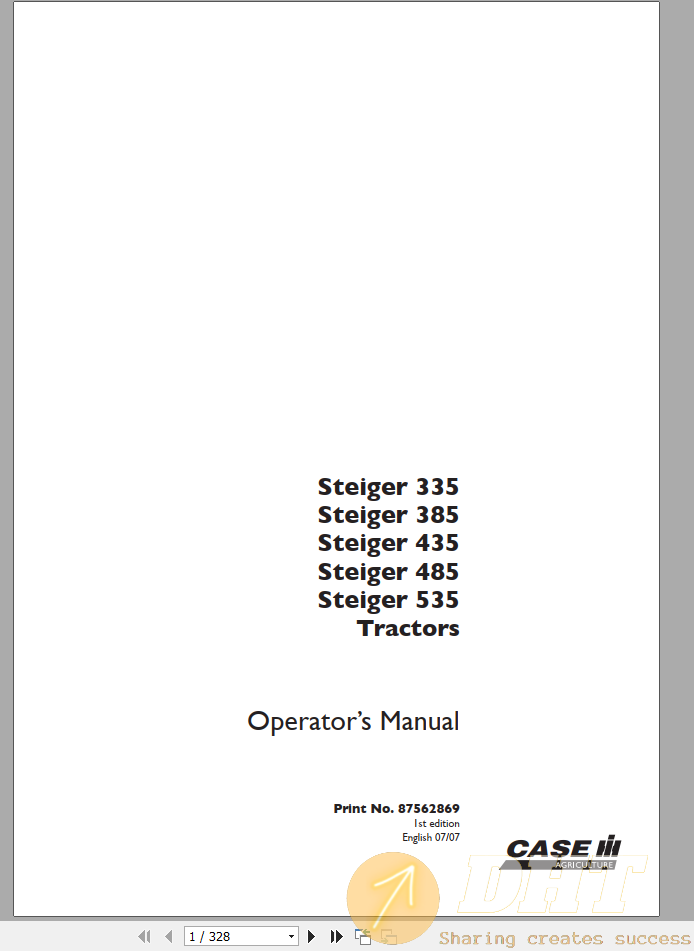 DHT-case-ih-steiger-335-385-435-485-535-tractor-operator-manual-14585808122025-1.png
