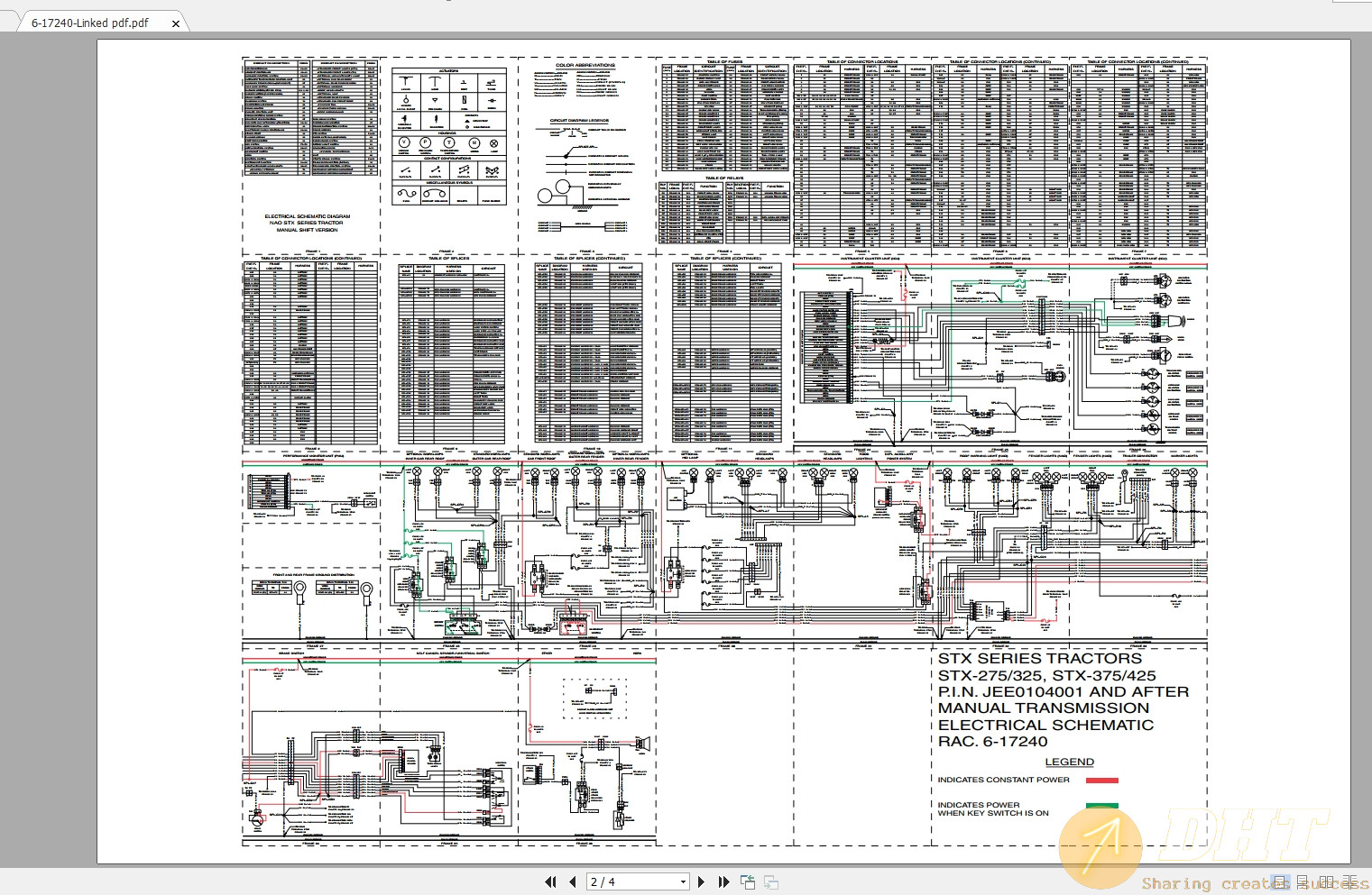DHT-case-ih-stx-series-stx275325375425-tractors-electrical-schematic6-17240-10375603022026-2.jpg