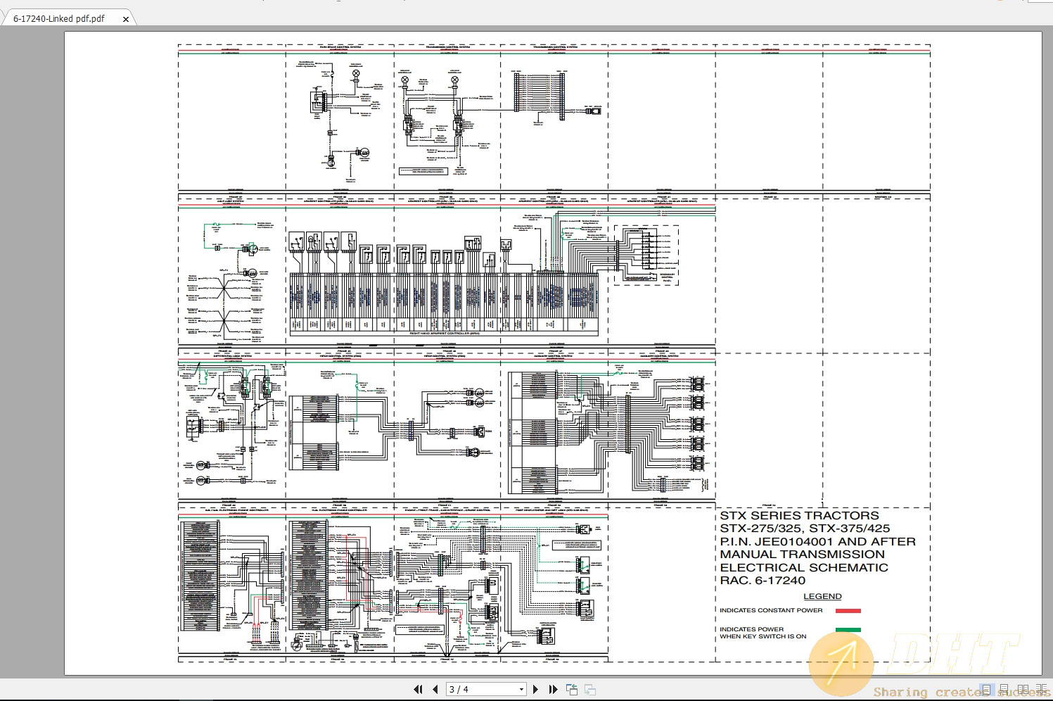 DHT-case-ih-stx-series-stx275325375425-tractors-electrical-schematic6-17240-10375603022026-3.jpg