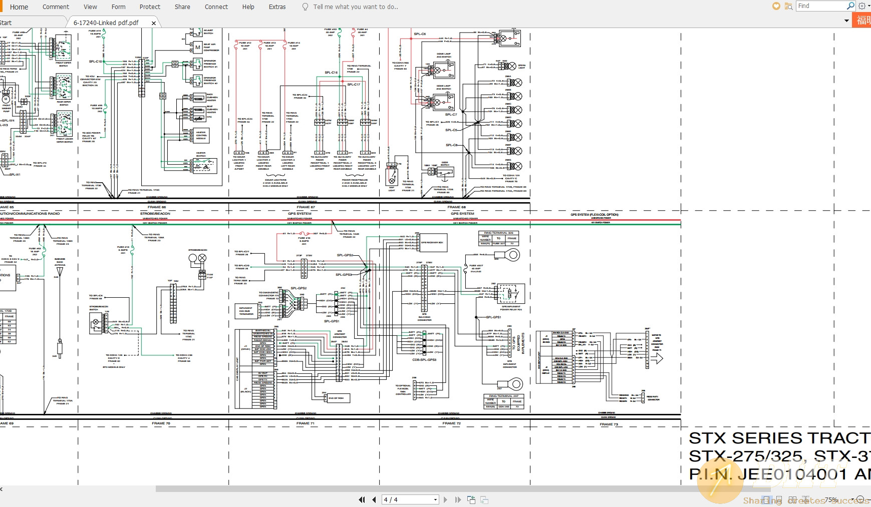 DHT-case-ih-stx-series-stx275325375425-tractors-electrical-schematic6-17240-10375603022026-4.jpg