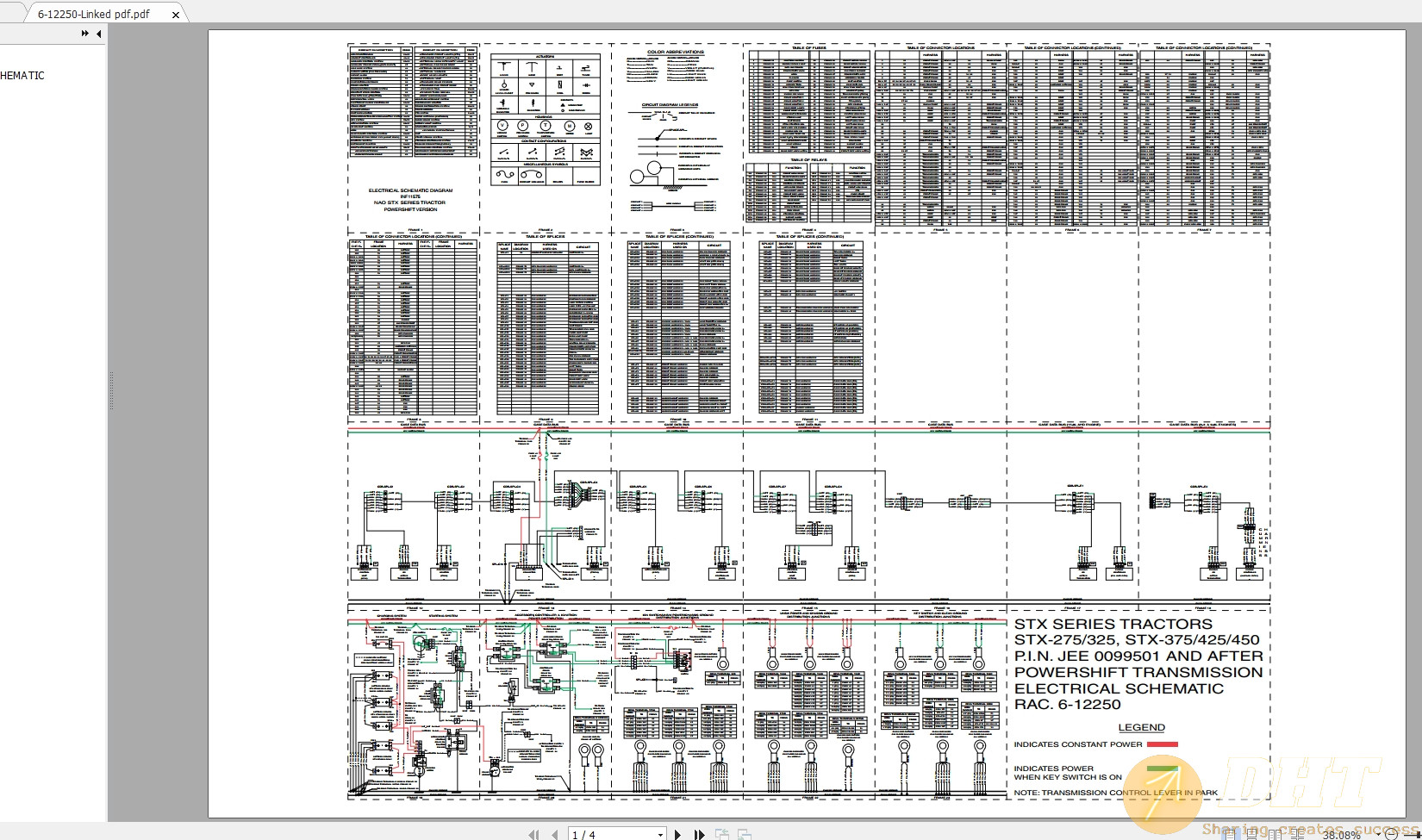 DHT-case-ih-stx-series-stx275325375425450-tractors-electrical-schematic6-12250-10414003022026-1.jpg