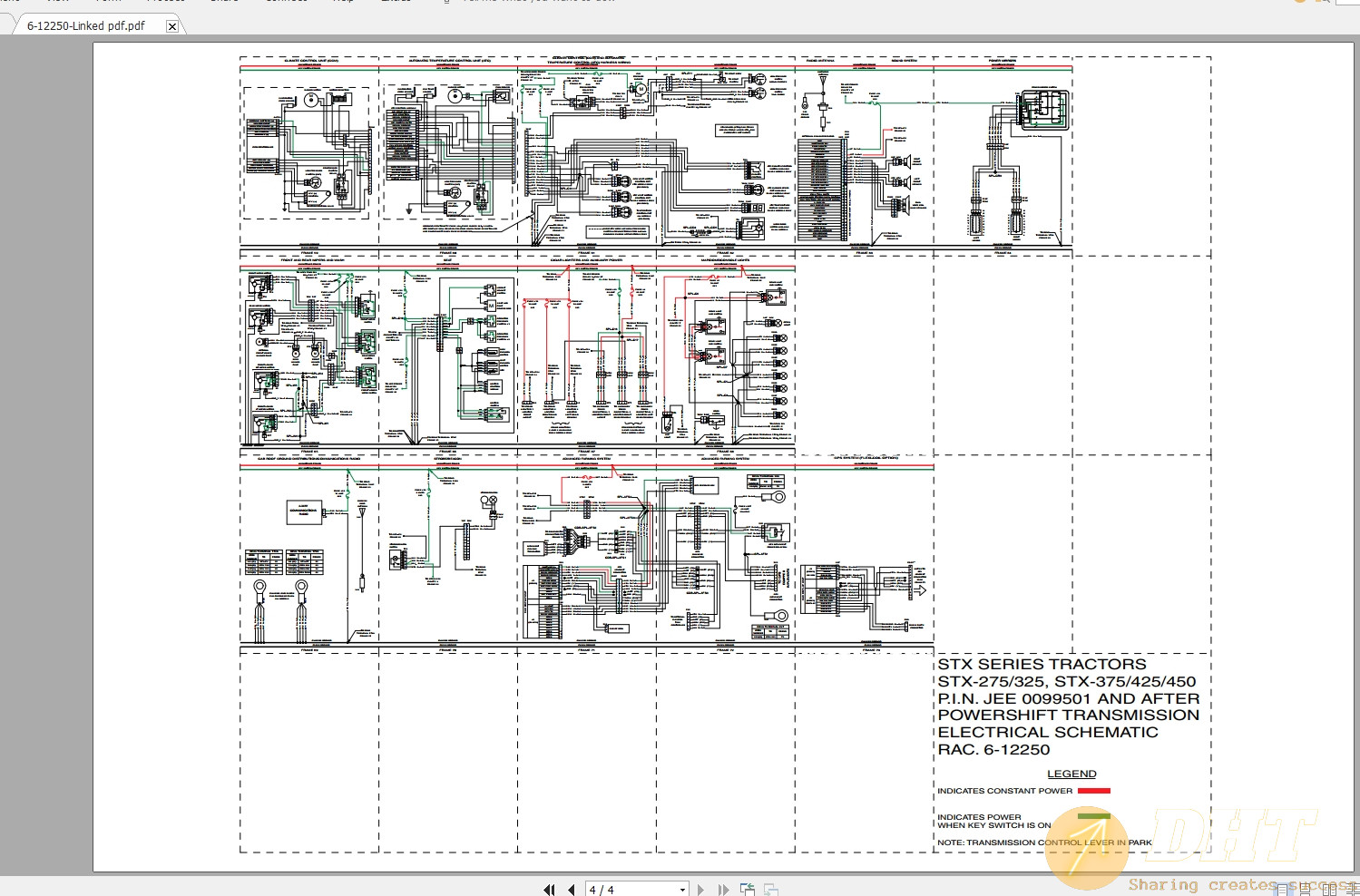 DHT-case-ih-stx-series-stx275325375425450-tractors-electrical-schematic6-12250-10414003022026-3.jpg