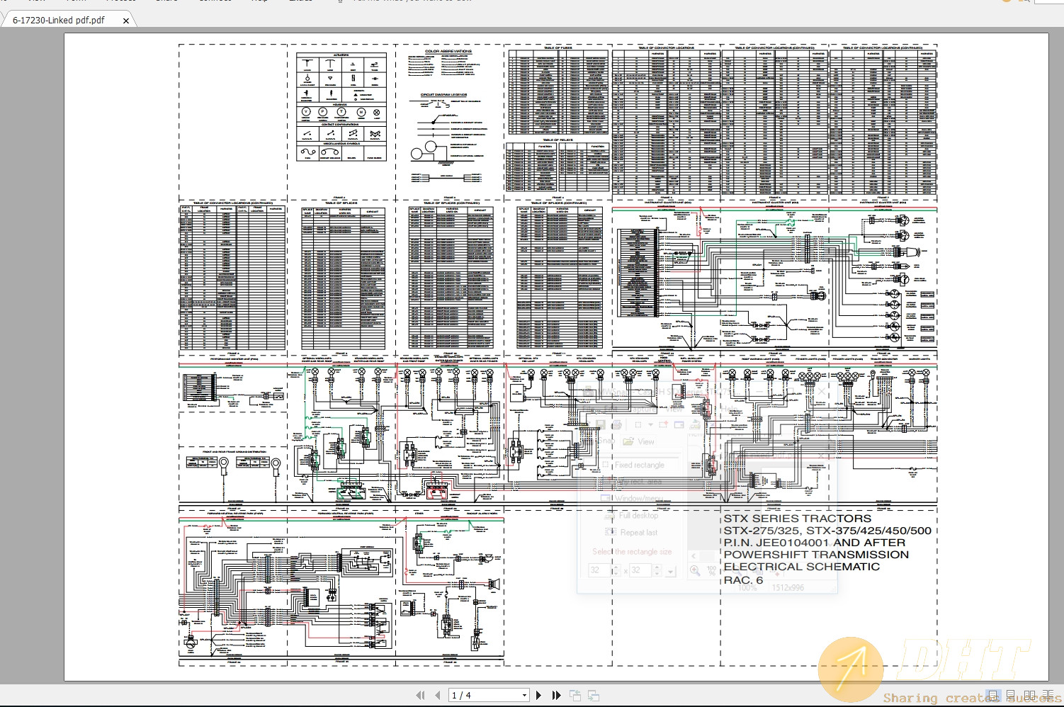 DHT-case-ih-stx-series-stx275325375425450500-tractors-electrical-schematic6-17230-100501230420...jpg