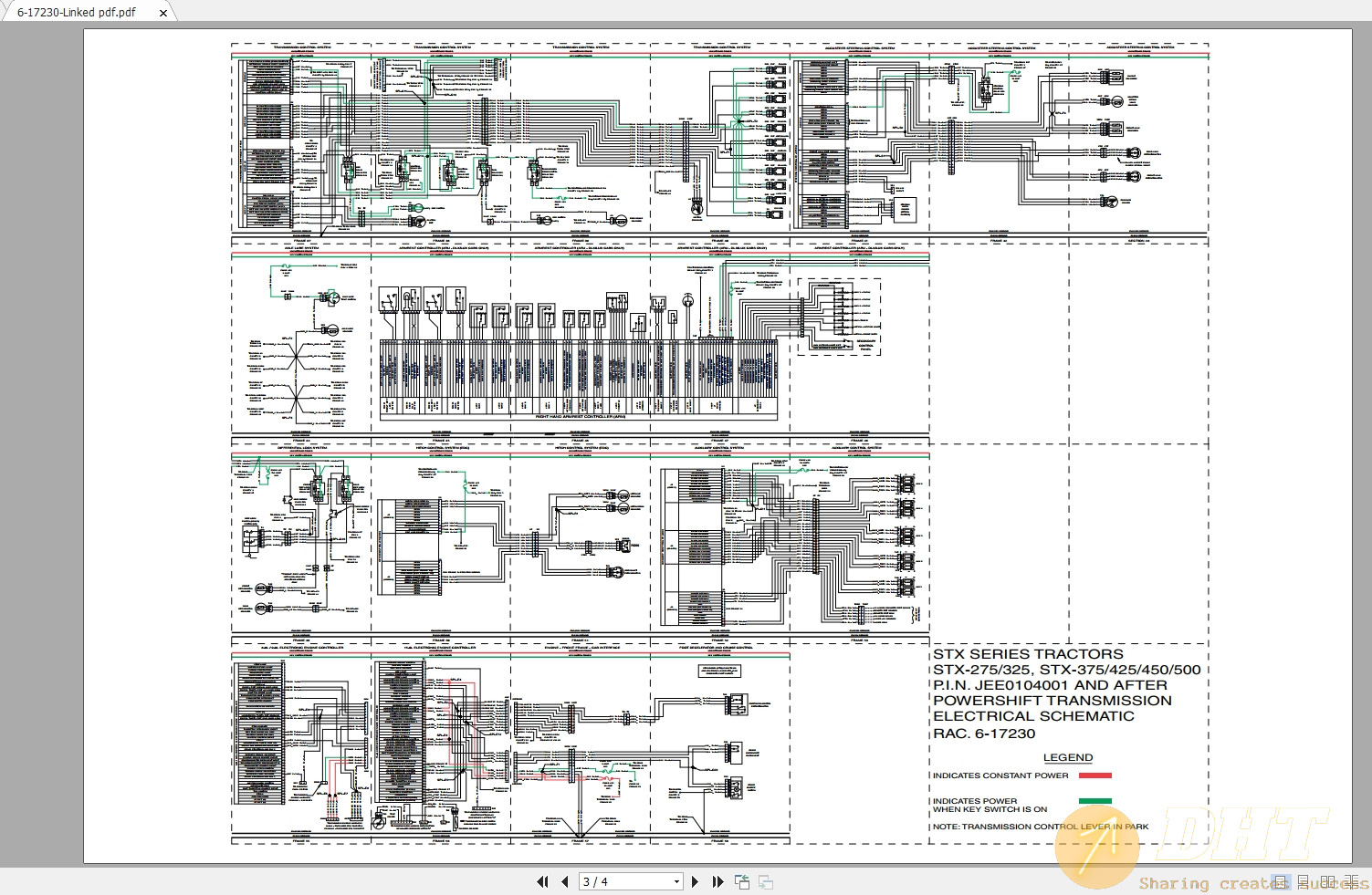 DHT-case-ih-stx-series-stx275325375425450500-tractors-electrical-schematic6-17230-100501230420...jpg