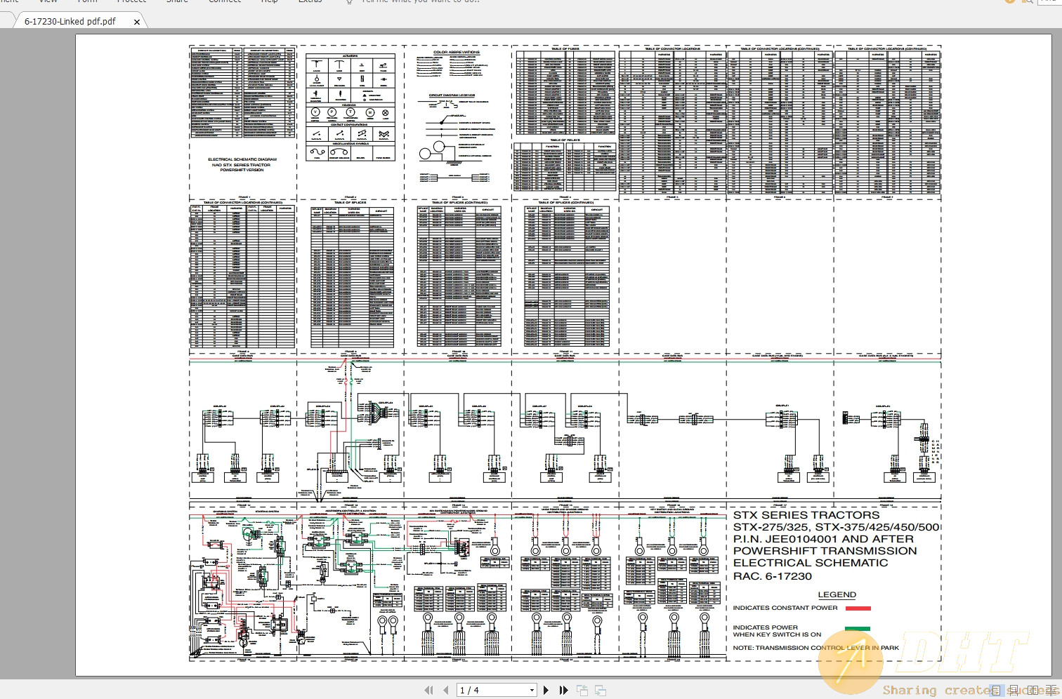 DHT-case-ih-stx-series-stx275325375425450500-tractors-electrical-schematic6-17230-100501230420...jpg