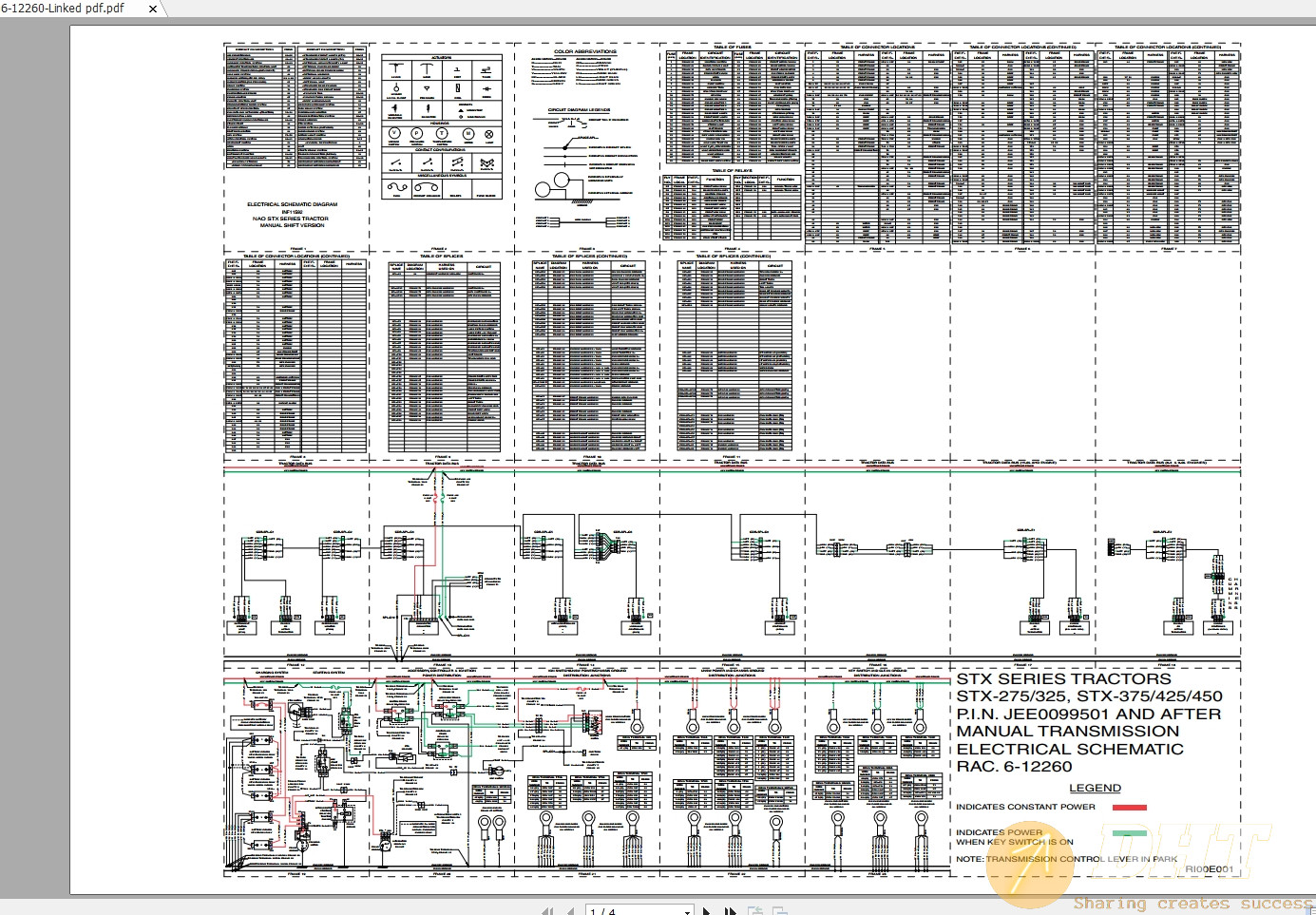 DHT-case-ih-stx-series-stx275325425450-tractors-electrical-schematic6-12260-10201623042026-1.jpg