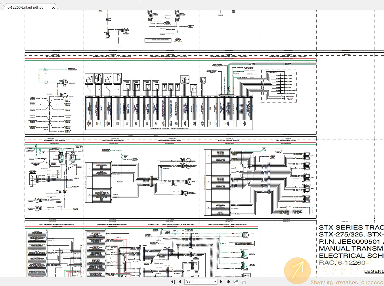 DHT-case-ih-stx-series-stx275325425450-tractors-electrical-schematic6-12260-10201623042026-2.jpg