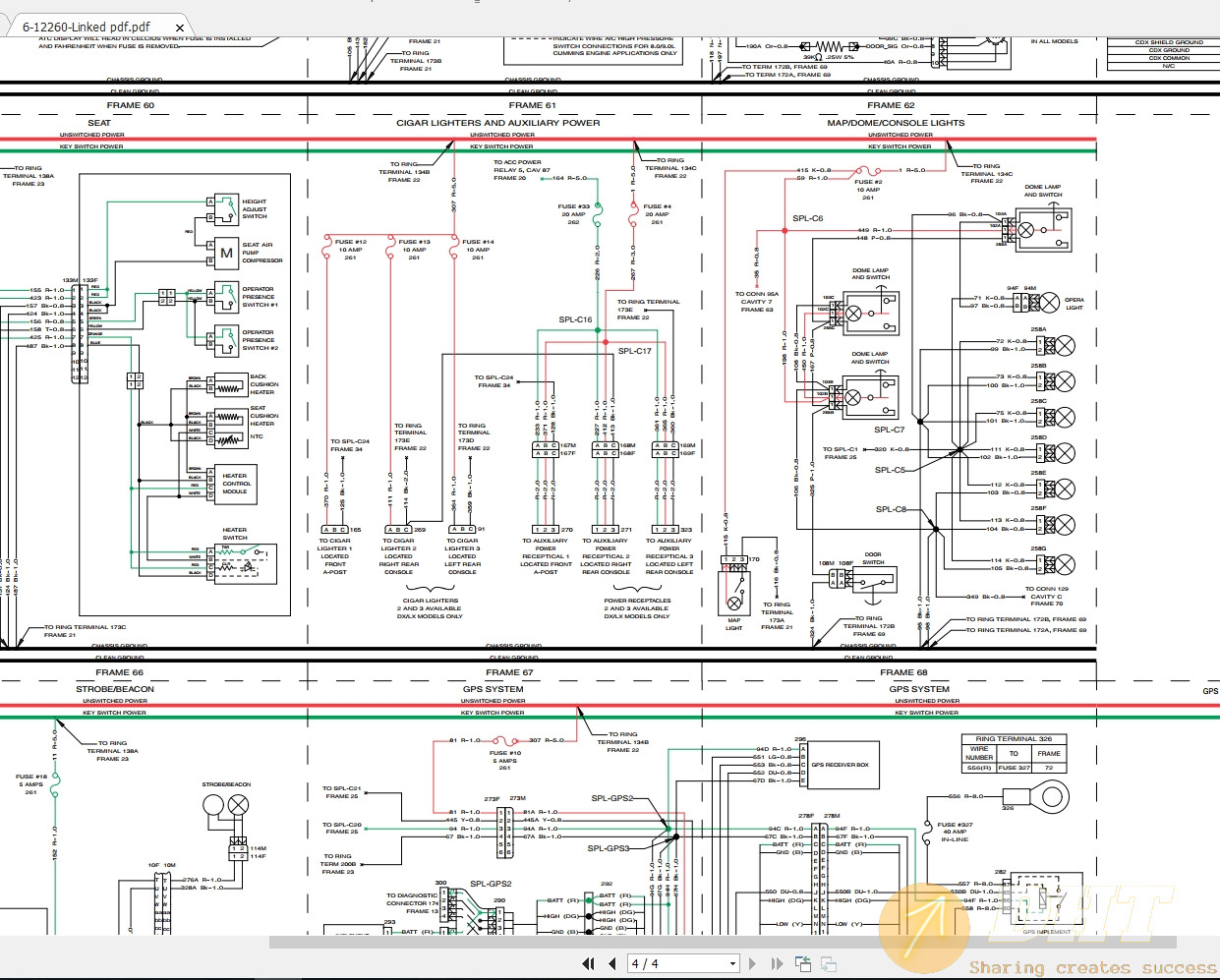 DHT-case-ih-stx-series-stx275325425450-tractors-electrical-schematic6-12260-10201623042026-3.jpg