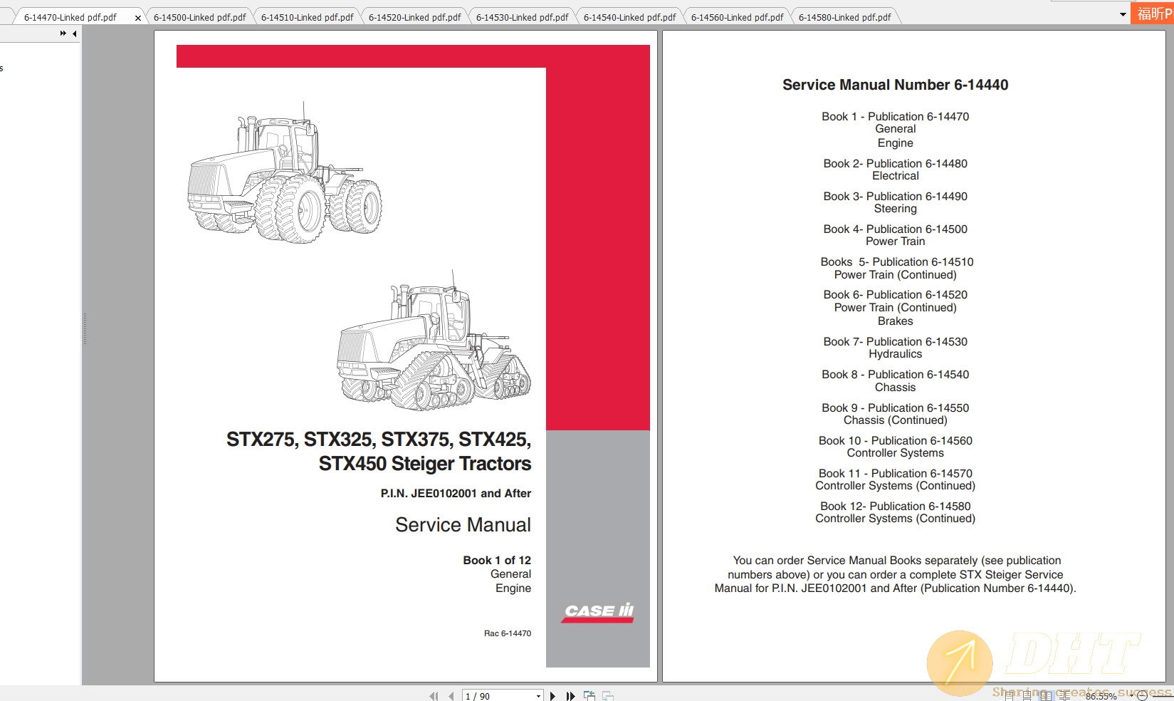 DHT-case-ih-stx275-stx325-stx375-stx425stx450-steiger-tractors-service-manual-10272523042026-1.jpg