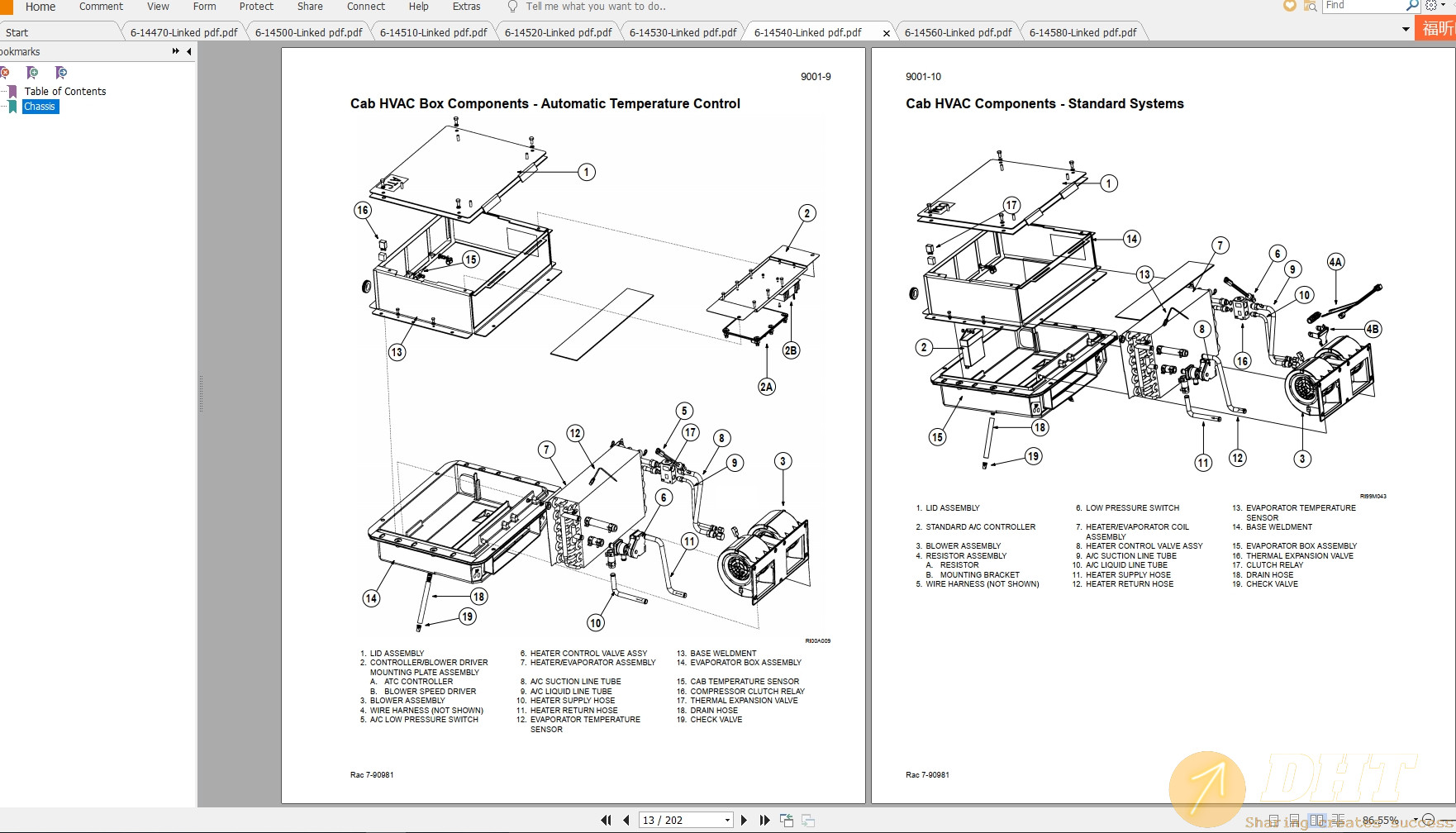 DHT-case-ih-stx275-stx325-stx375-stx425stx450-steiger-tractors-service-manual-10272523042026-4.jpg