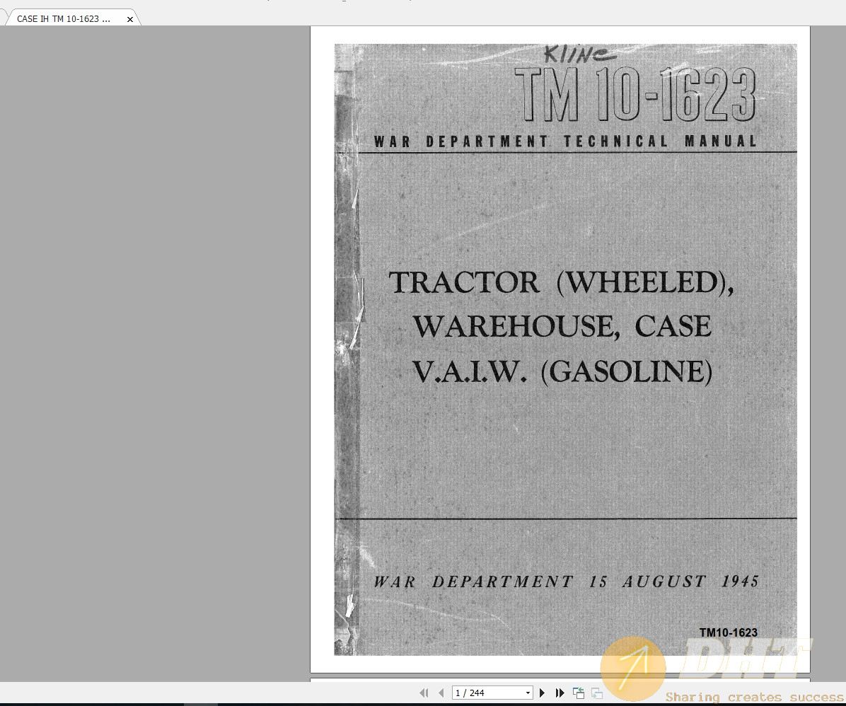 DHT-case-ih-tm-10-1623-war-department-tractor-technical-manual-10405823042026-1.jpg