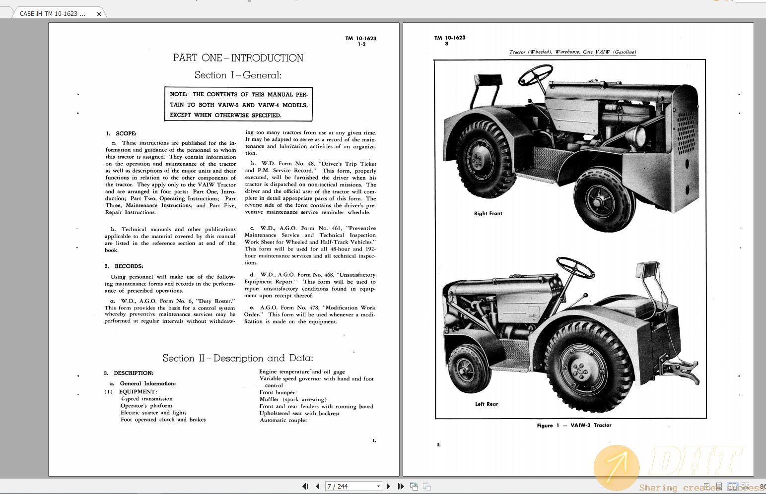 DHT-case-ih-tm-10-1623-war-department-tractor-technical-manual-10405823042026-2.jpg