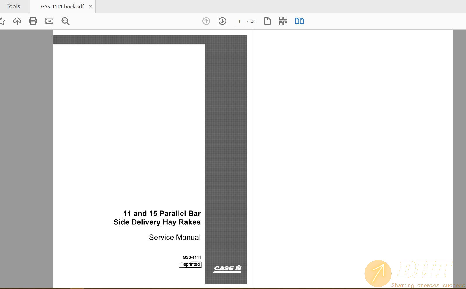 DHT-case-ih-tractor-11-15-parallel-bar-side-delivery-hay-rakes-service-manualgss-1111-10553123...jpg