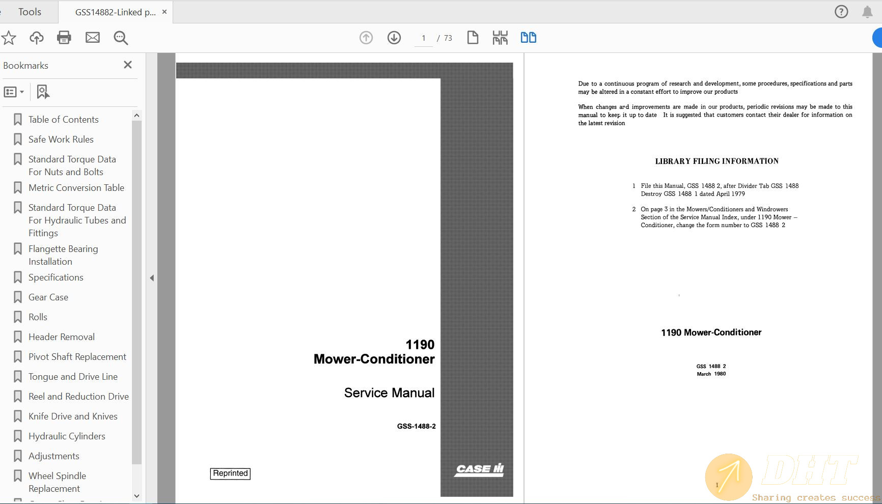 DHT-case-ih-tractor-1190-mower-conditioner-service-manualgss14882-10591323042026-1.jpg