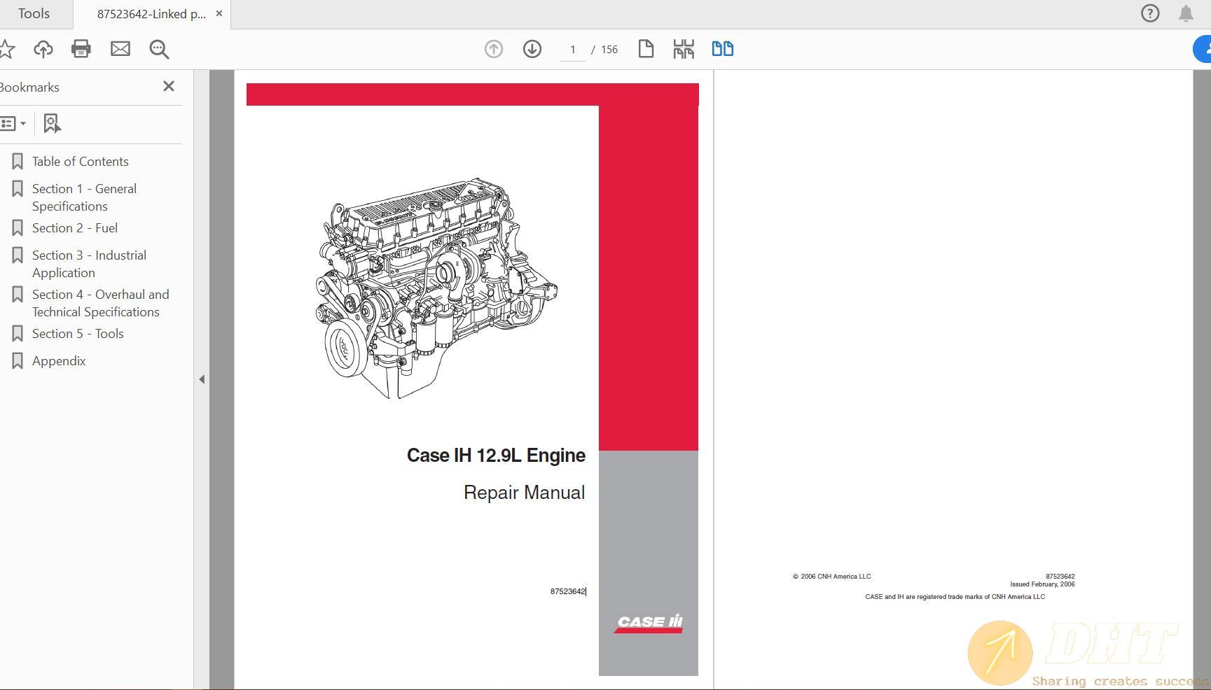 DHT-case-ih-tractor-129l-engine-manual-for-stx380-430-units-repair-manual87523642-110244230420...jpg