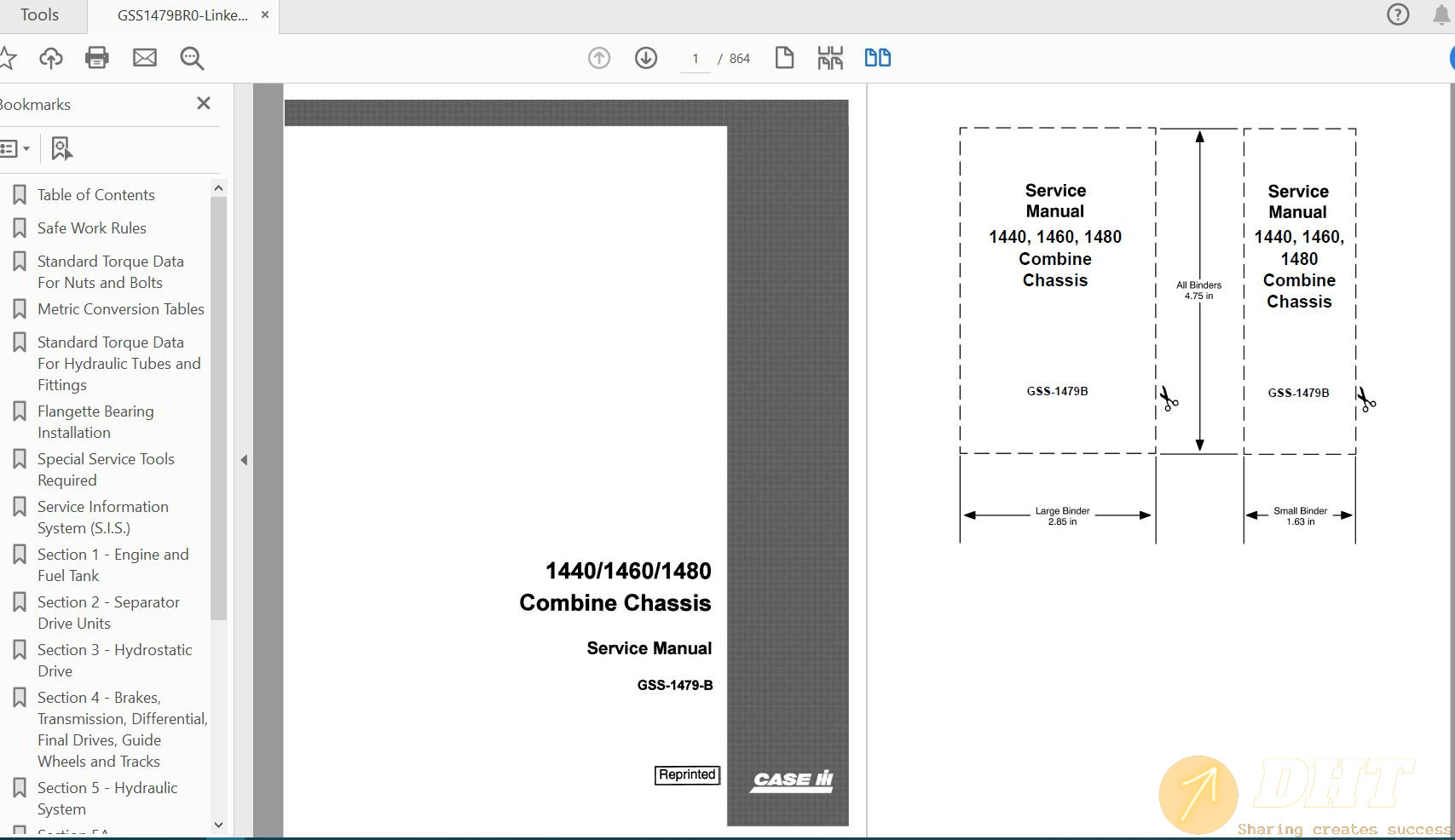 DHT-case-ih-tractor-144014601480-chassis-combine-complete-service-manual-gss1479br0-1331312304...jpg
