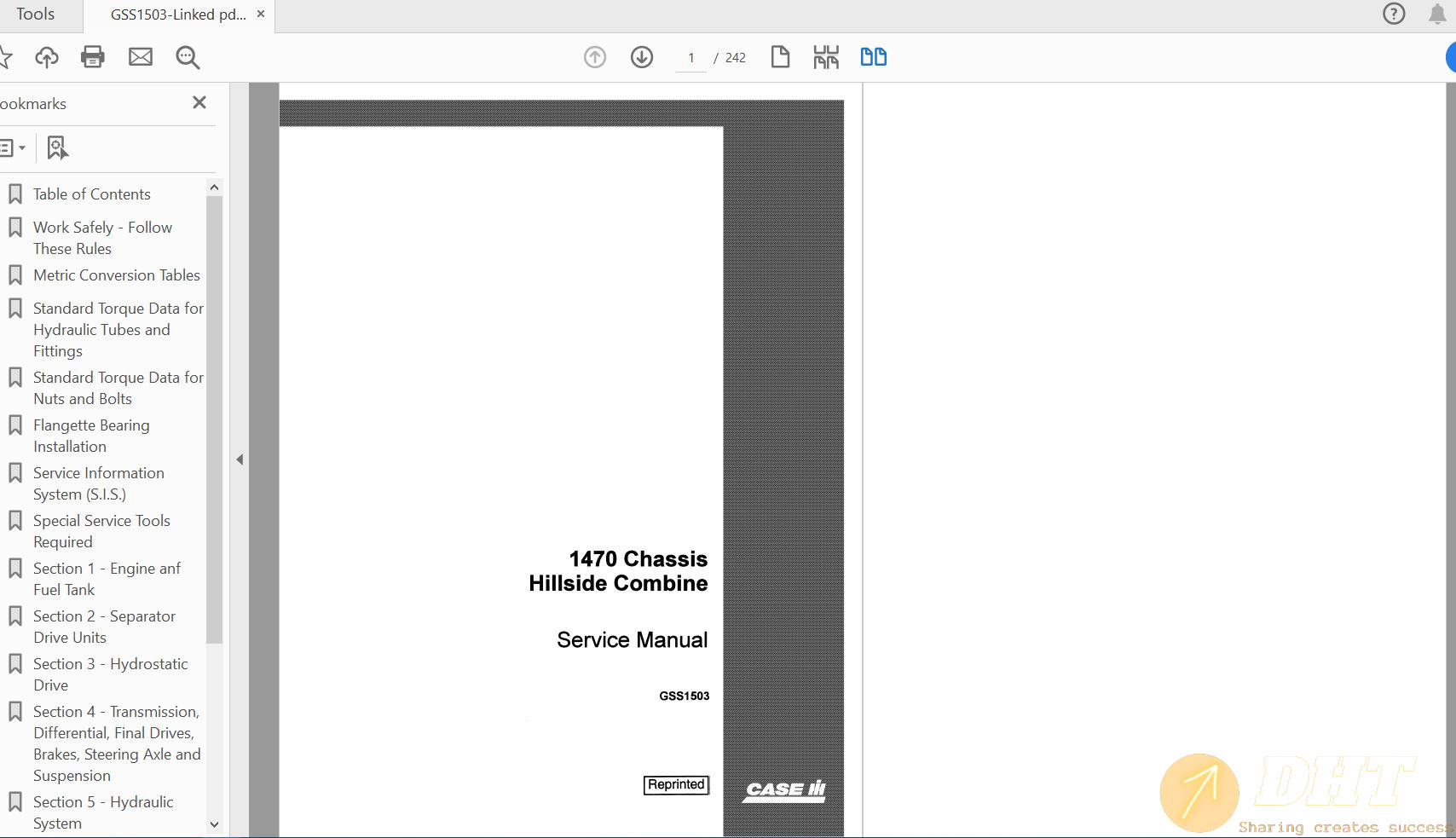 DHT-case-ih-tractor-1470-chassis-hillside-combine-service-manualgss1503-13363423042026-1.jpg