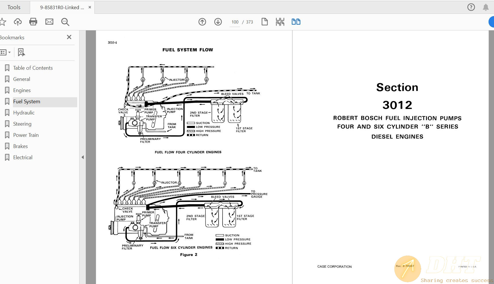 DHT-case-ih-tractor-1470-complete-service-manual9-85831r0-13411323042026-2.jpg