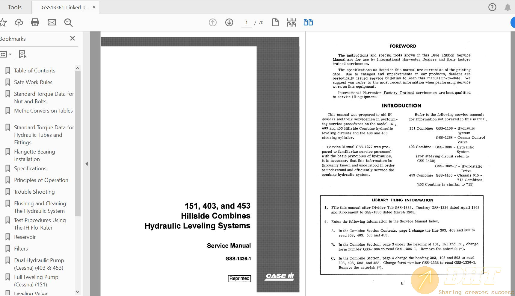 DHT-case-ih-tractor-151403453-hillside-combines-hydaulic-leveling-service-manualgs13361-142057...jpg