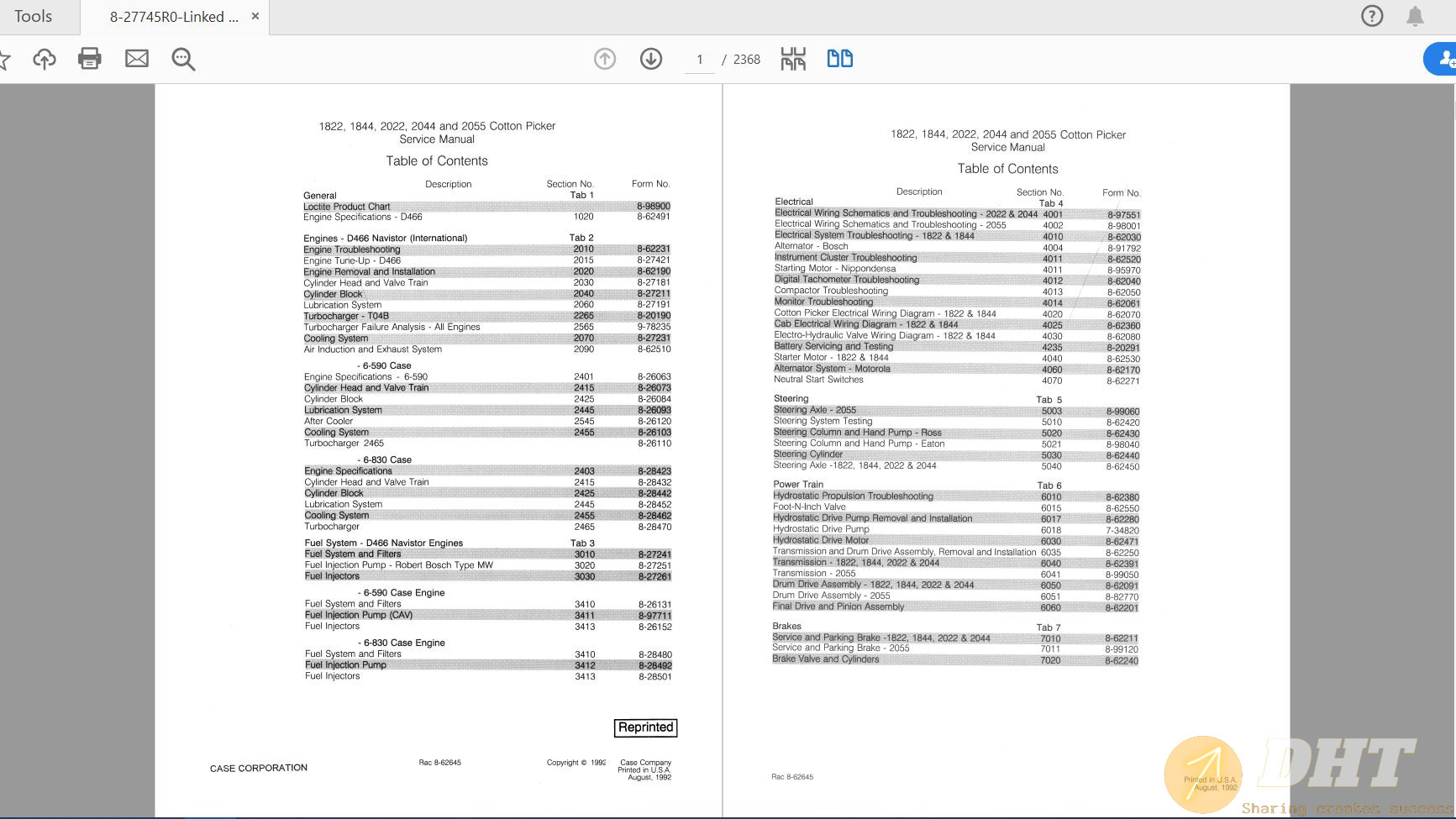DHT-case-ih-tractor-18221844202220442055-cotton-picker-complete-service-manual8-27745r0-161220...jpg