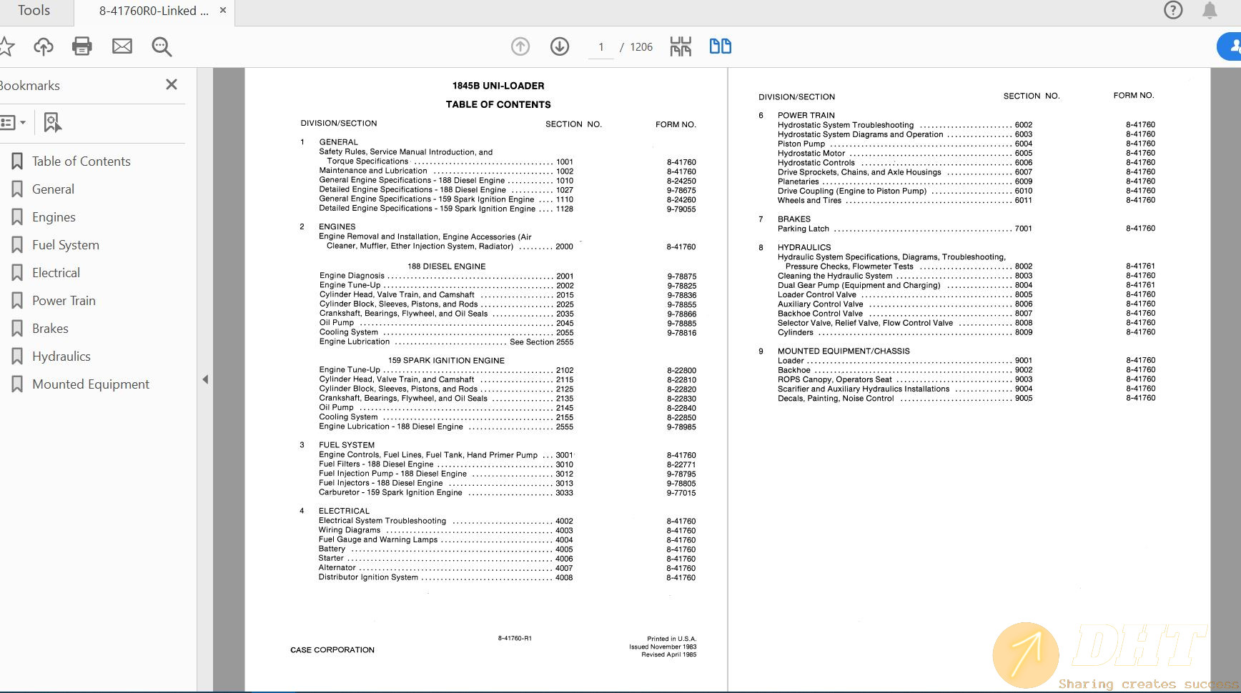 DHT-case-ih-tractor-1845b-uni-loader-complete-service-manual8-41760r0-09085224042026-1.jpg